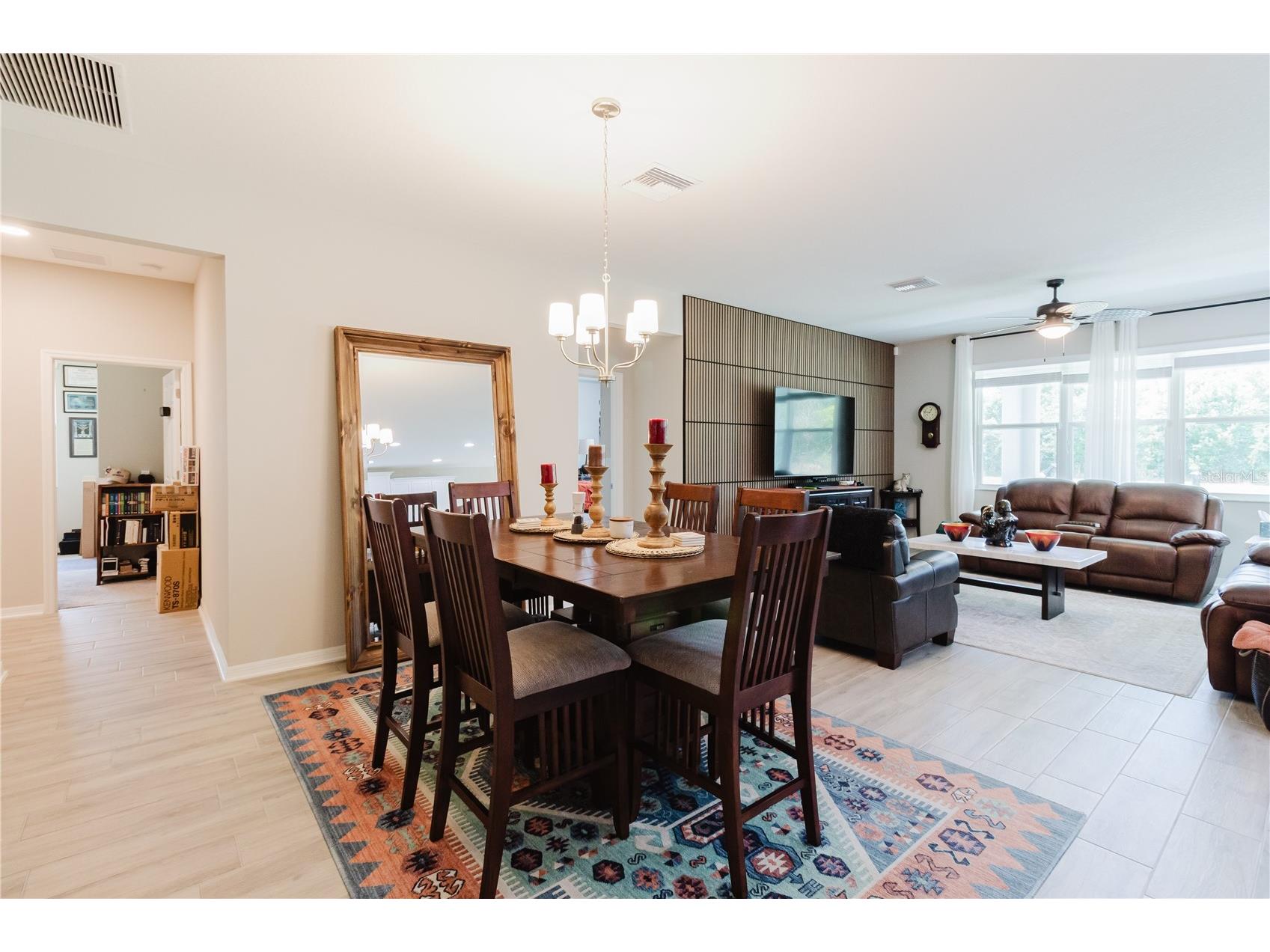 17871 Cortes Creek Boulevard Spring Hill FL 34610 TB8516772 image9