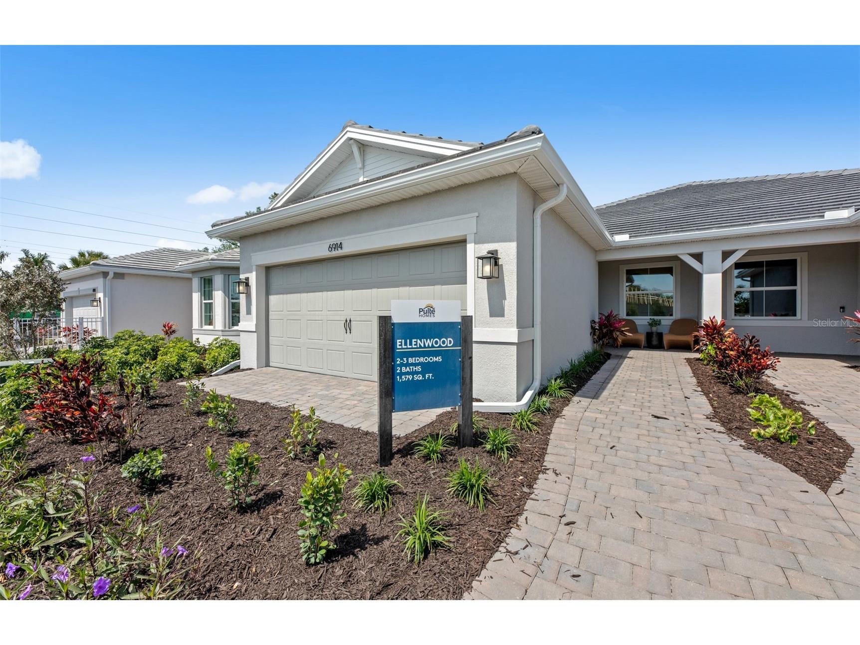 17872 Star Ruby Place Nokomis FL 34275 TB8493170 image1
