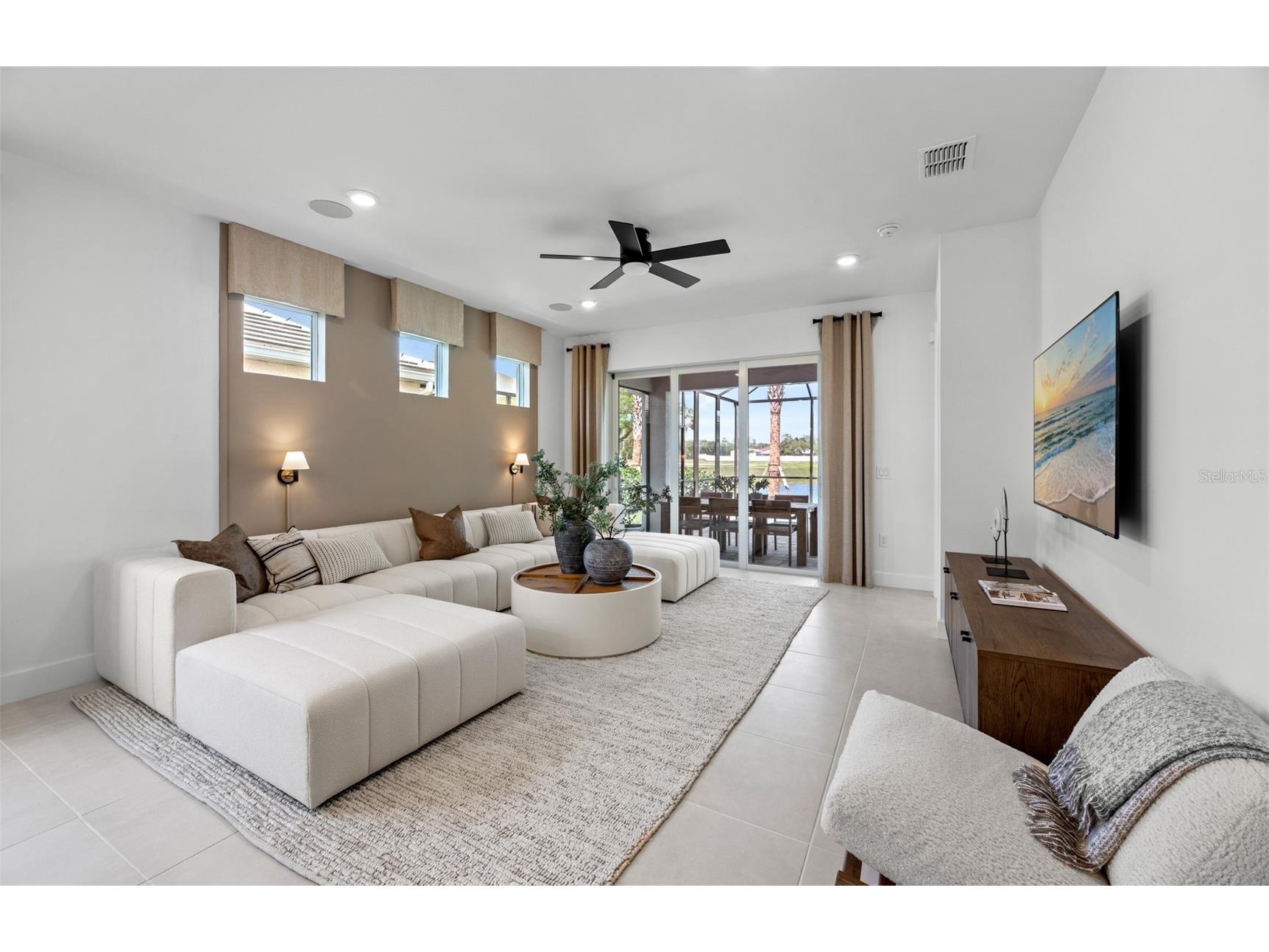 17872 Star Ruby Place Nokomis FL 34275 TB8493170 image10