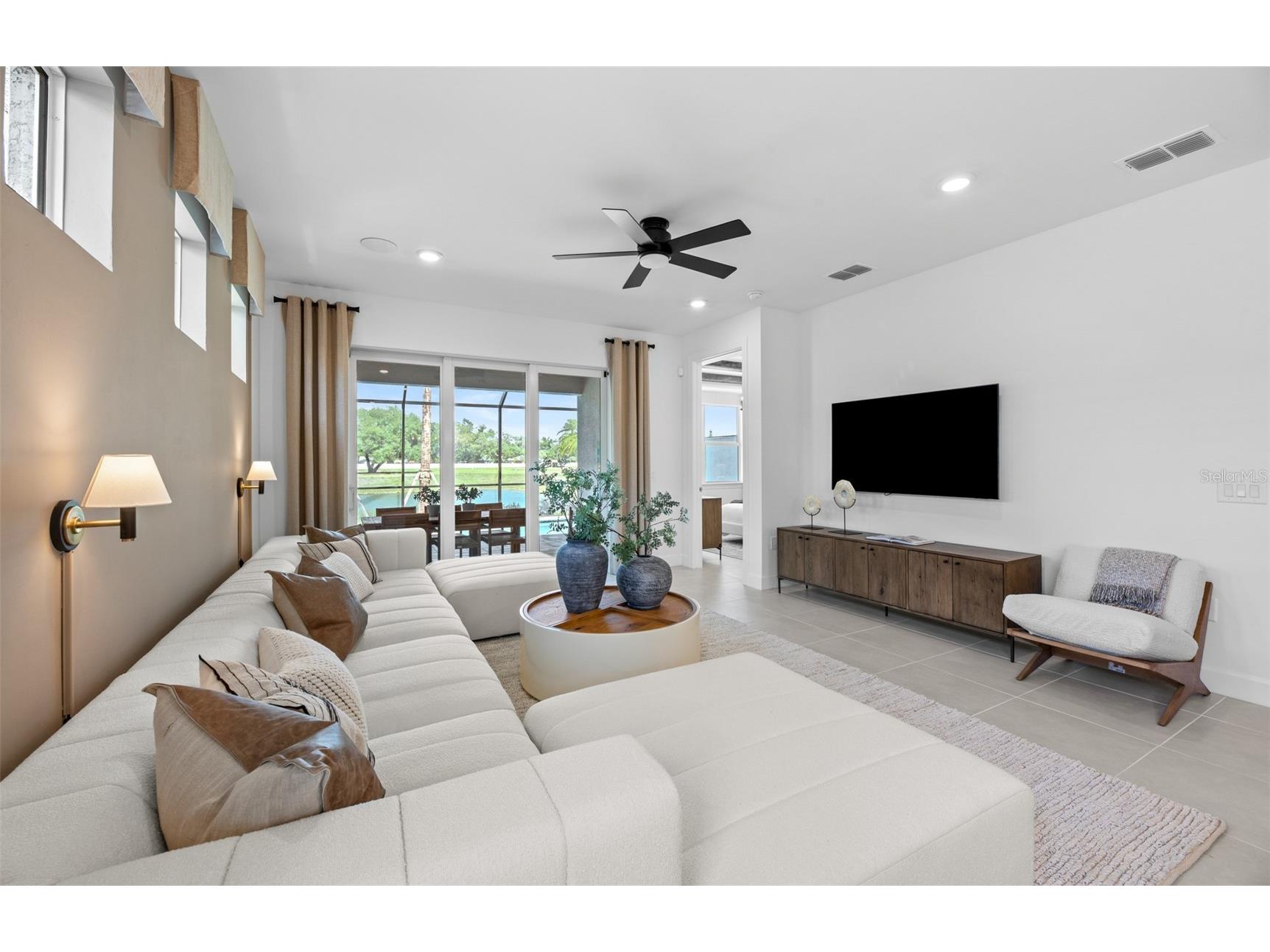17872 Star Ruby Place Nokomis FL 34275 TB8493170 image11