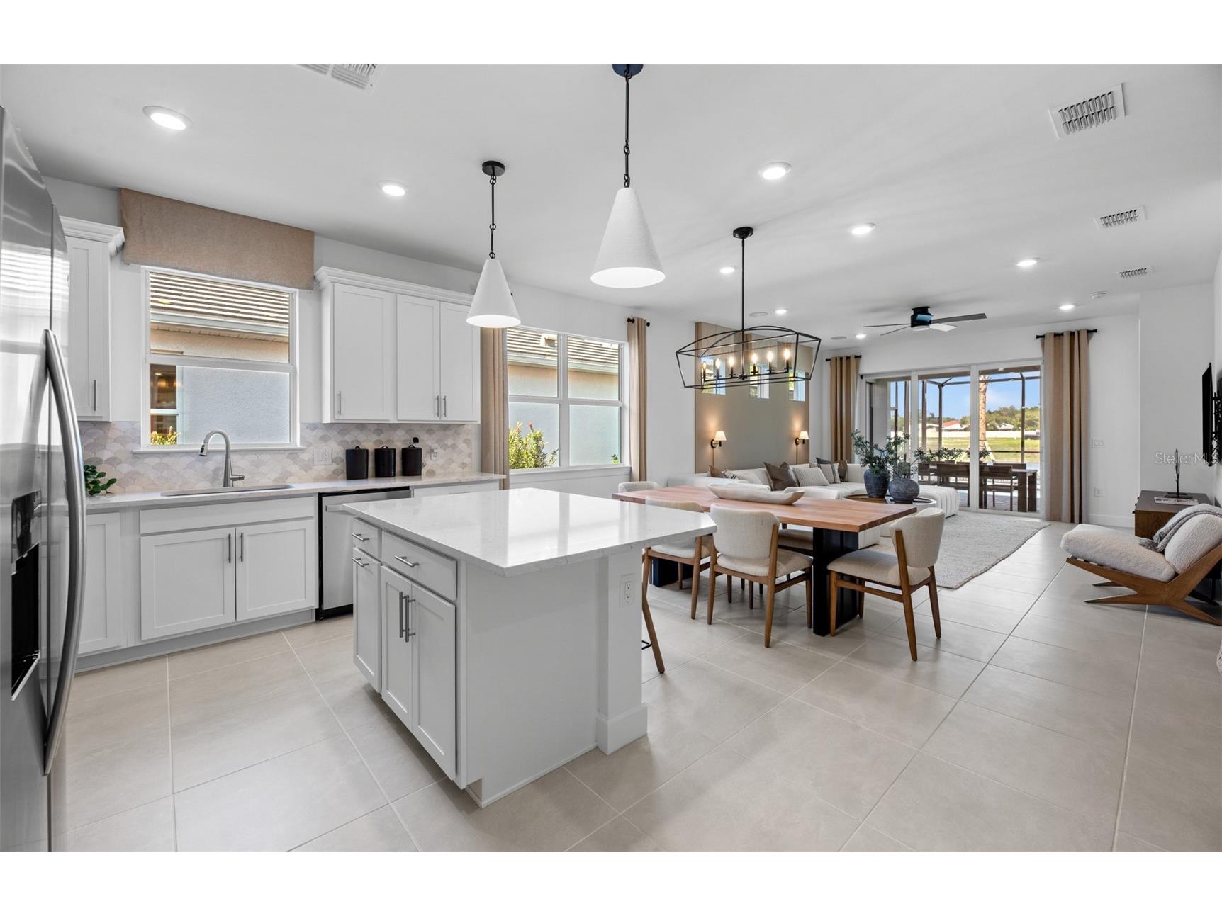 17872 Star Ruby Place Nokomis FL 34275 TB8493170 image12