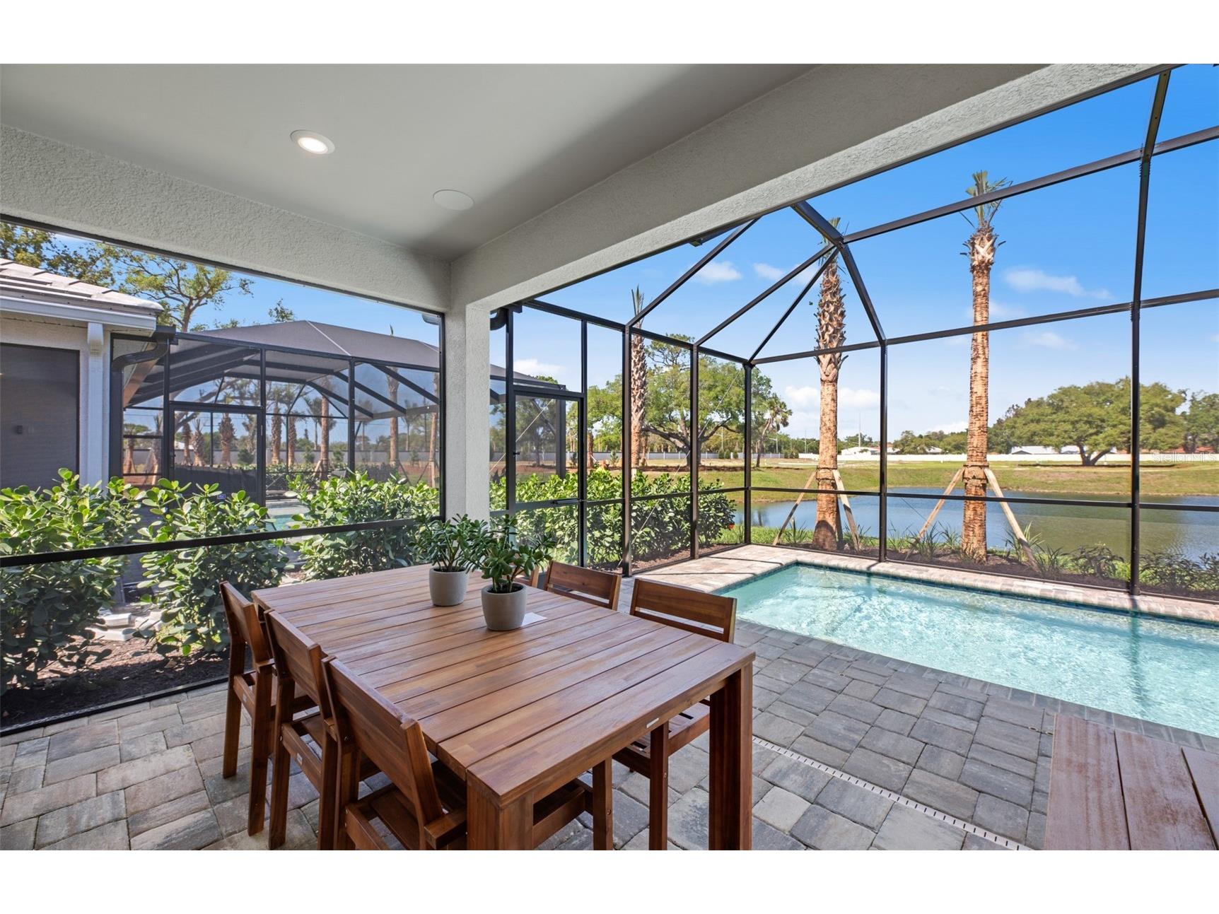 17872 Star Ruby Place Nokomis FL 34275 TB8493170 image15