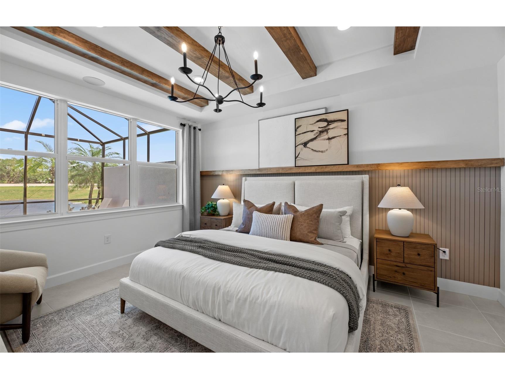 17872 Star Ruby Place Nokomis FL 34275 TB8493170 image18