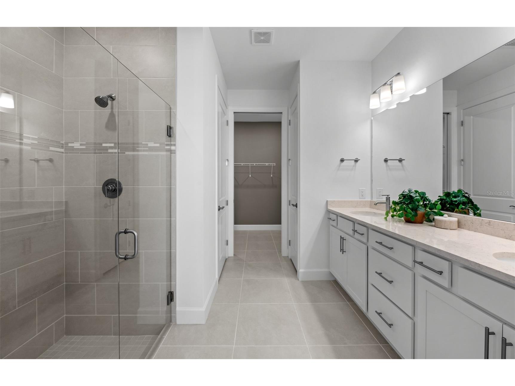 17872 Star Ruby Place Nokomis FL 34275 TB8493170 image19
