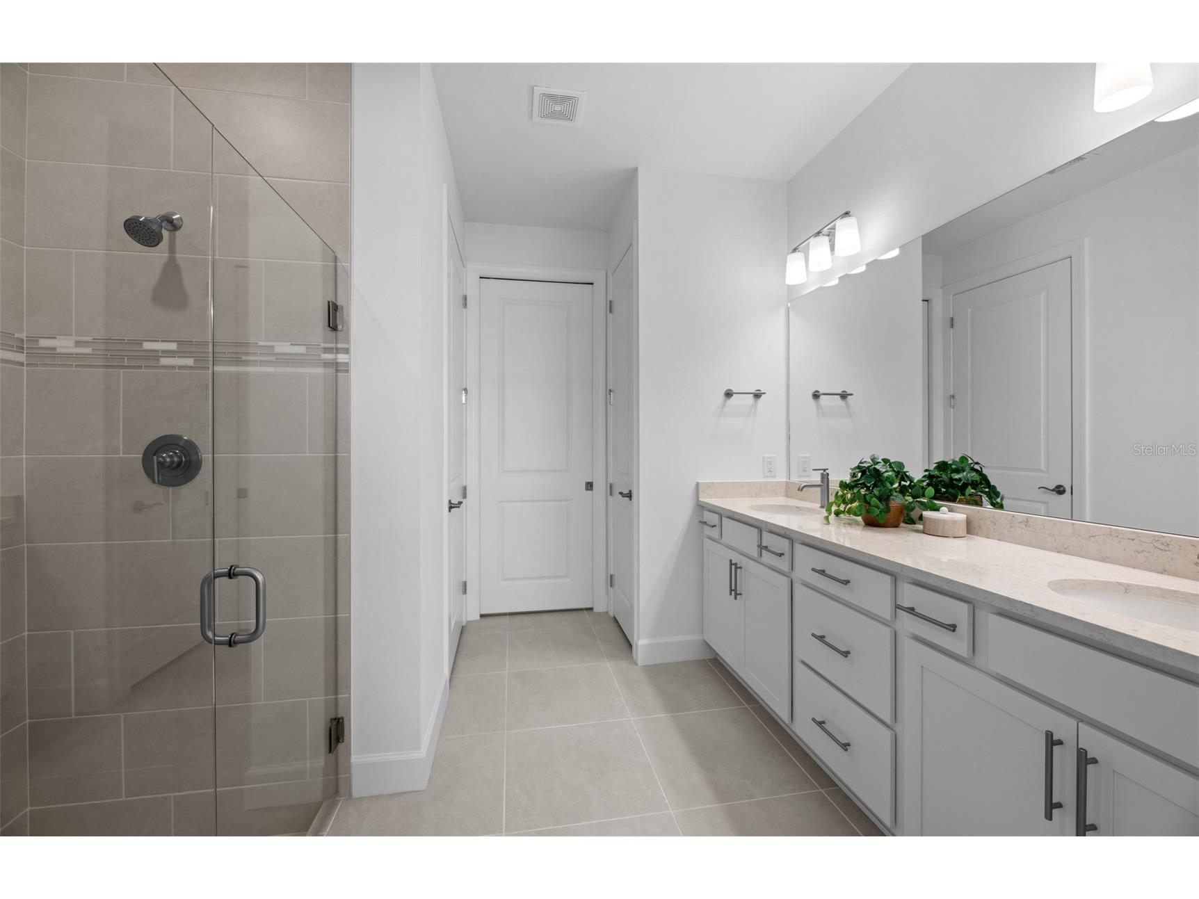 17872 Star Ruby Place Nokomis FL 34275 TB8493170 image20