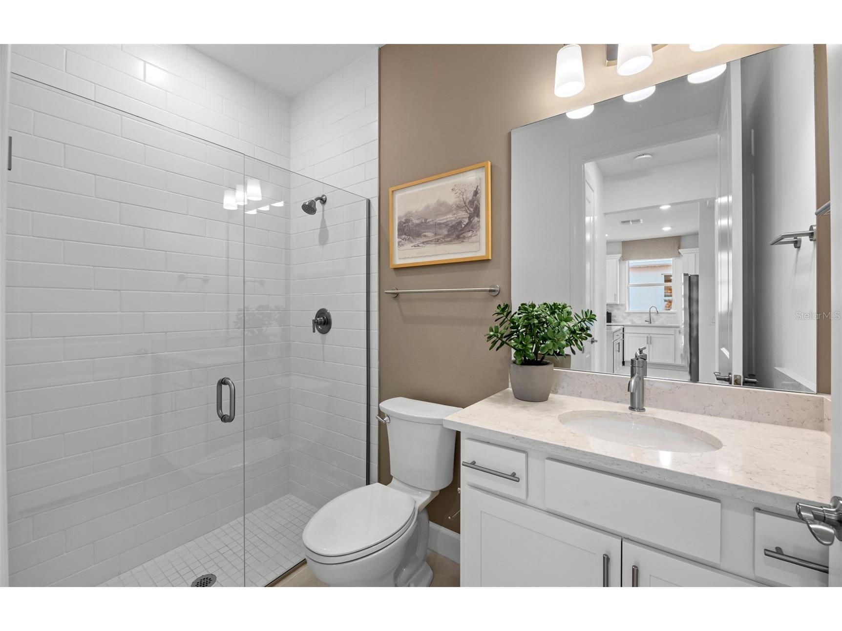 17872 Star Ruby Place Nokomis FL 34275 TB8493170 image3