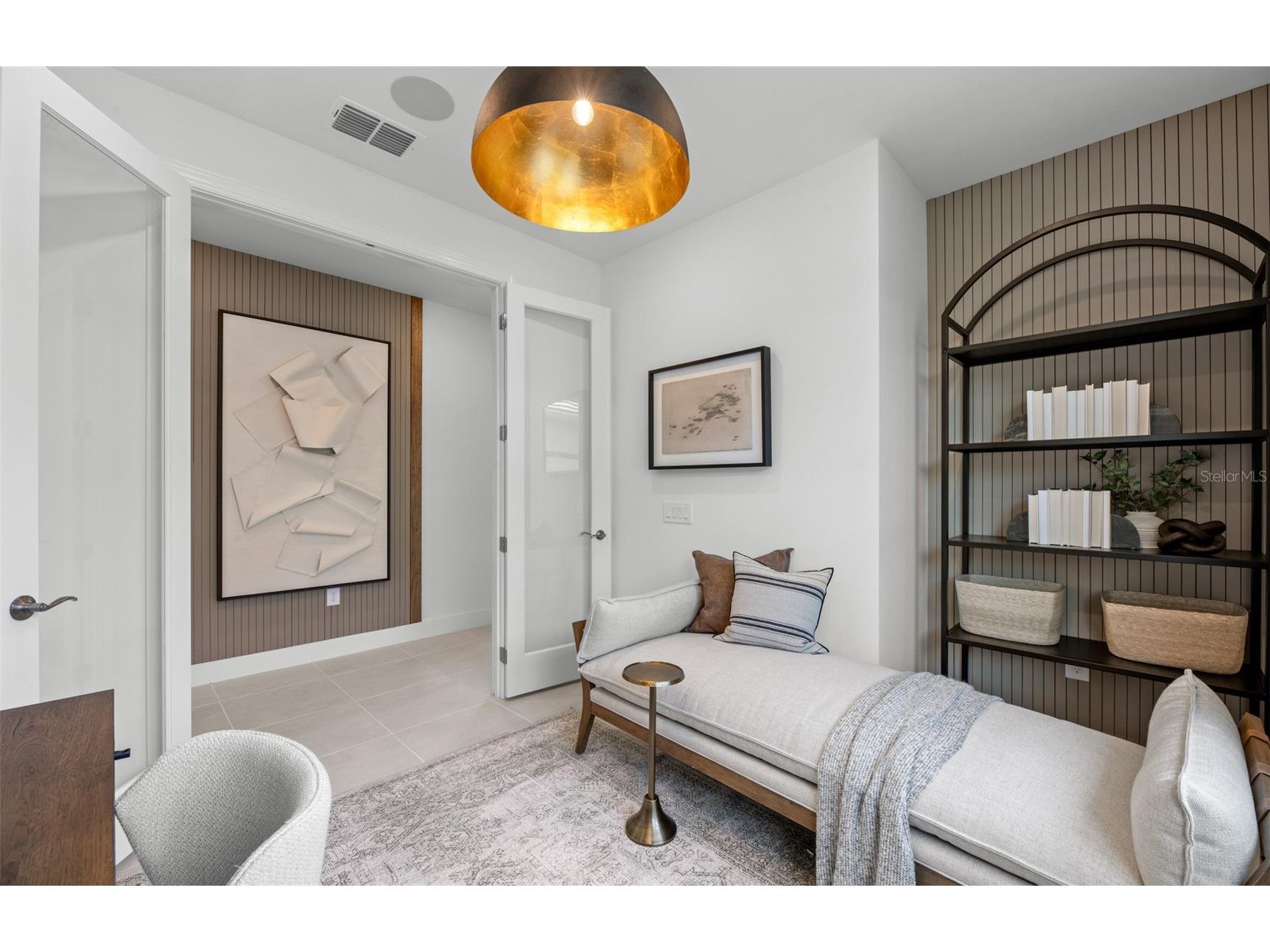 17872 Star Ruby Place Nokomis FL 34275 TB8493170 image8