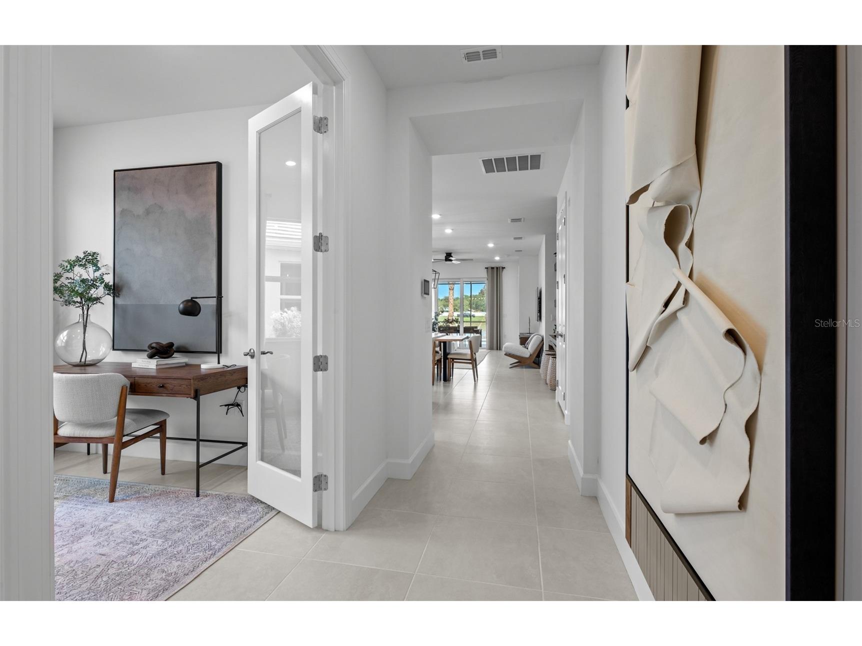 17872 Star Ruby Place Nokomis FL 34275 TB8493170 image9