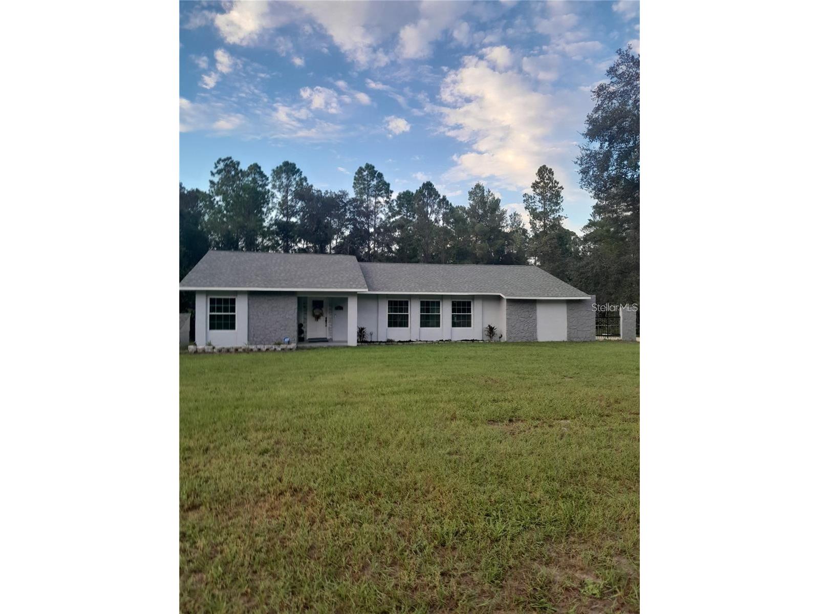 17873 E Highway 40 Silver Springs FL 34488 G5112338 image1