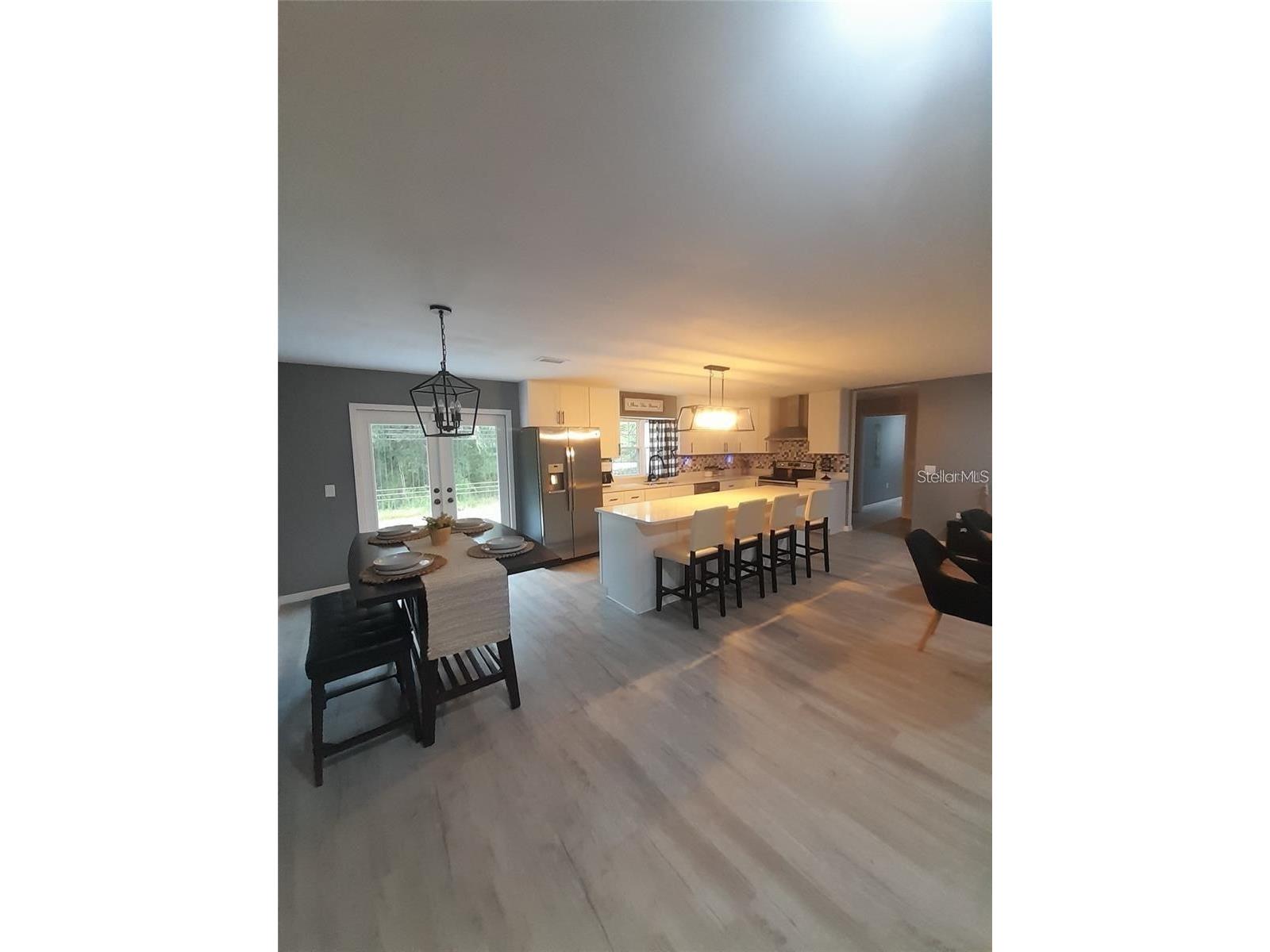 17873 E Highway 40 Silver Springs FL 34488 G5112338 image2