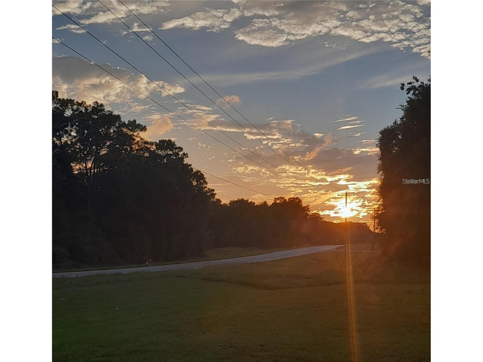 17873 E Highway 40 Silver Springs FL 34488 G5112338 image4