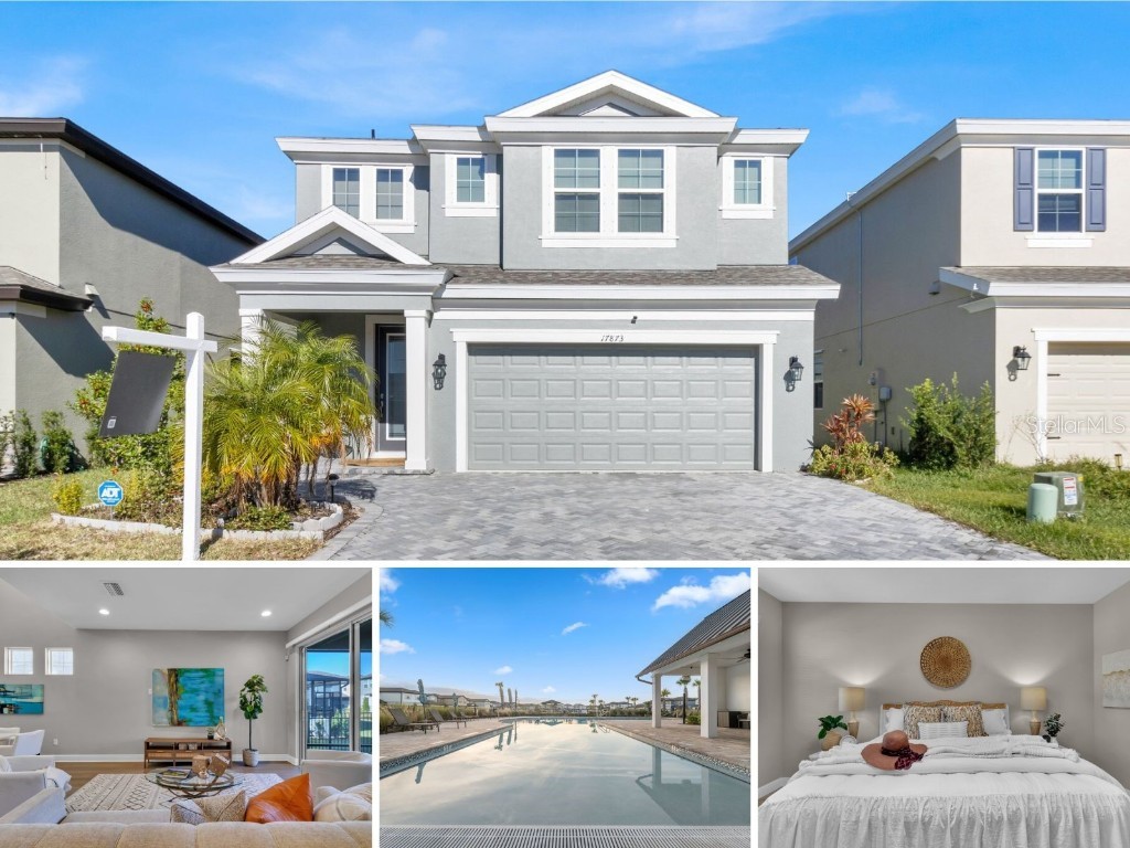 17873 Everlong Drive Land O Lakes FL 34638 TB8329219 image1