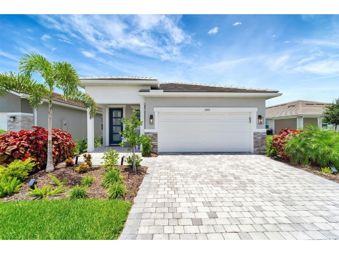 17873 Grand Prosperity Drive Venice FL 34293 N6139451 image1