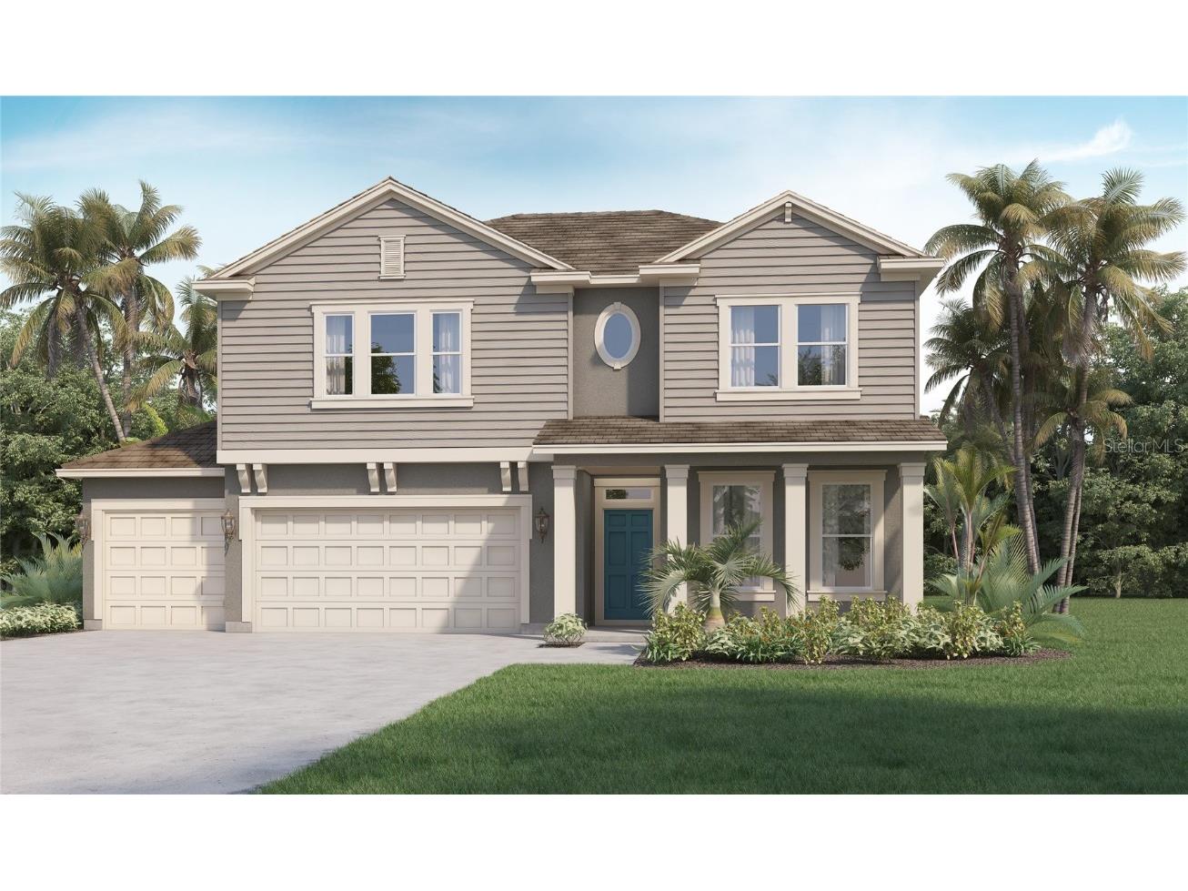 17874 Hither Hills Circle Winter Garden FL 34787 O6194157 image1