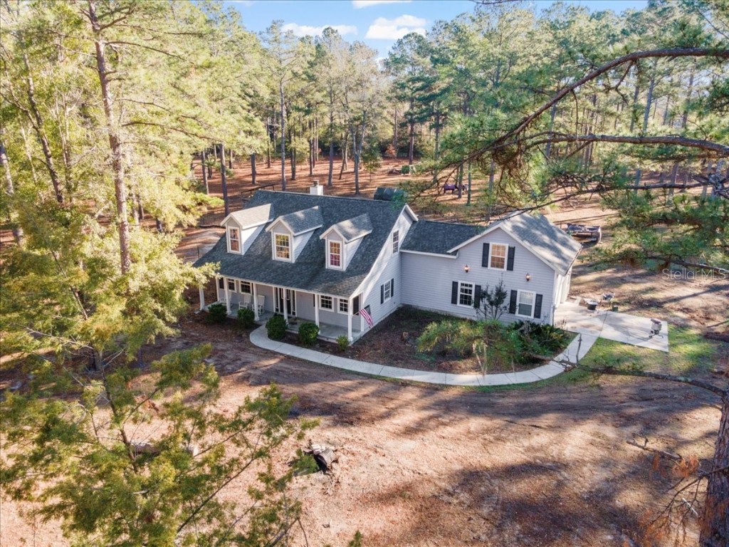 17874 NW 282nd Lane Alachua FL 32615 GC528228 image1