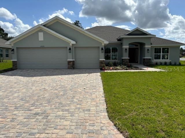 17874 SW 68th Place Dunnellon FL 34432 OM687522 image1