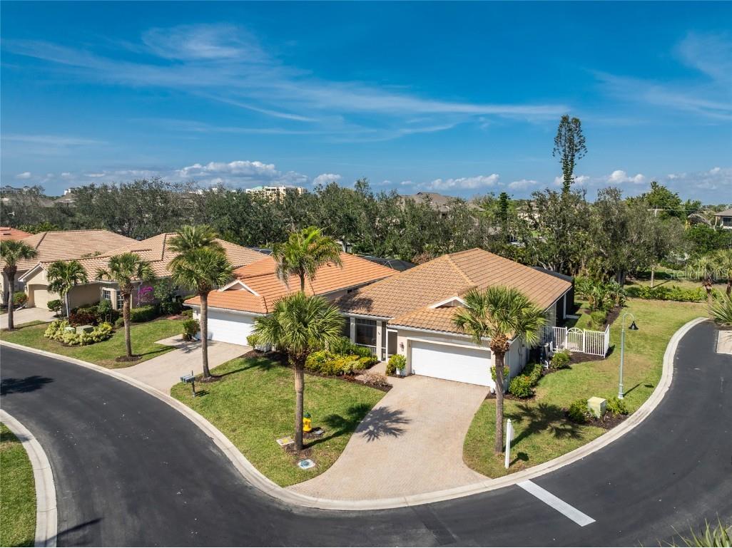 17875 Courtside Landings Circle Punta Gorda FL 33955 C7505283 image1