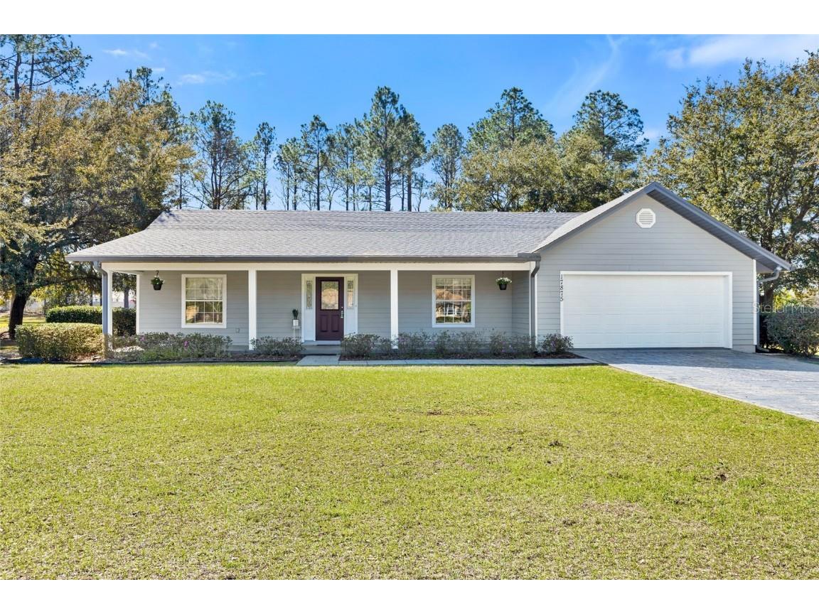 17875 NW 175th Avenue Alachua FL 32615 GC519575 image1