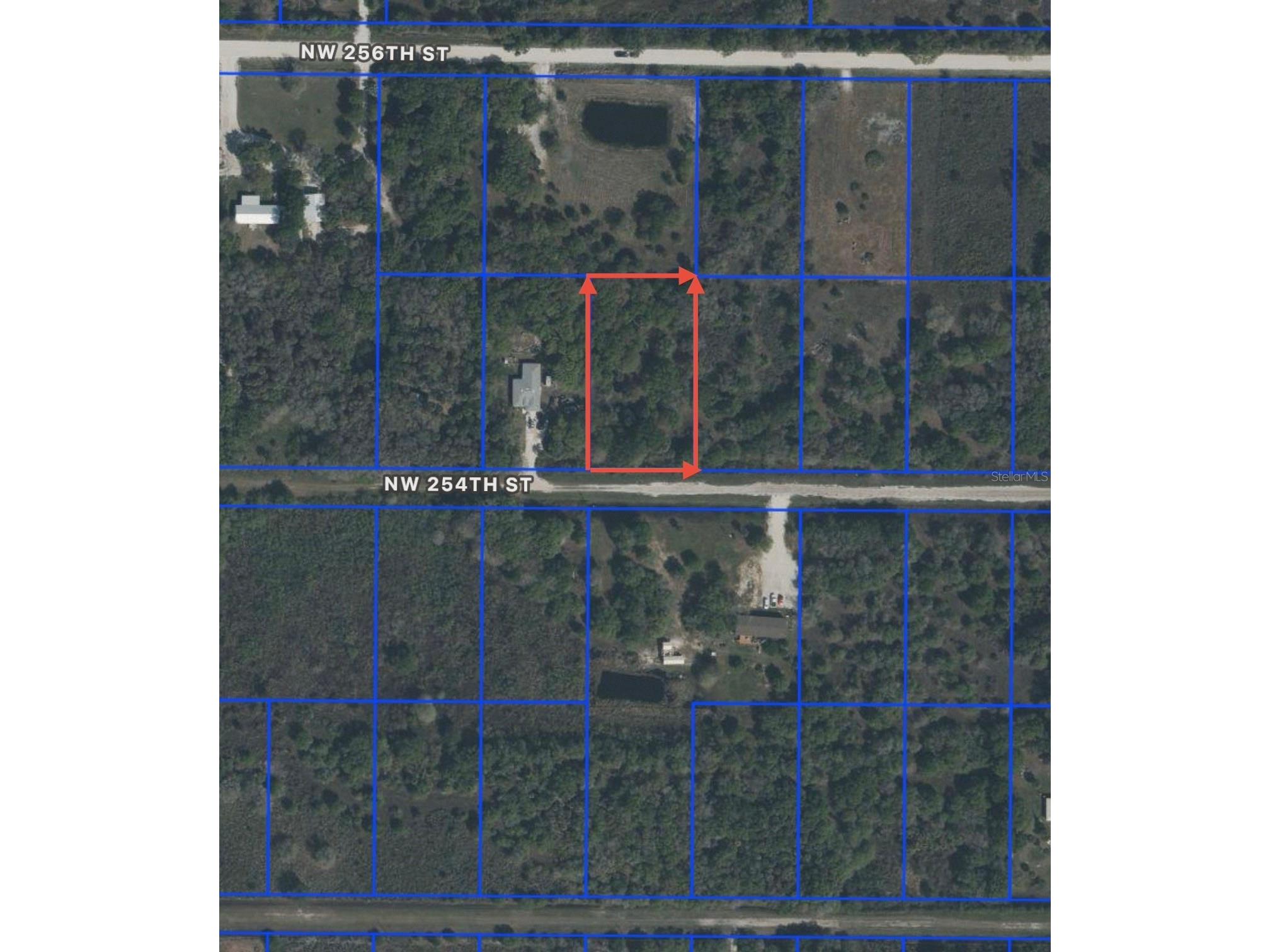 17875 NW 254th Street Okeechobee FL 34972 O6355636 image1
