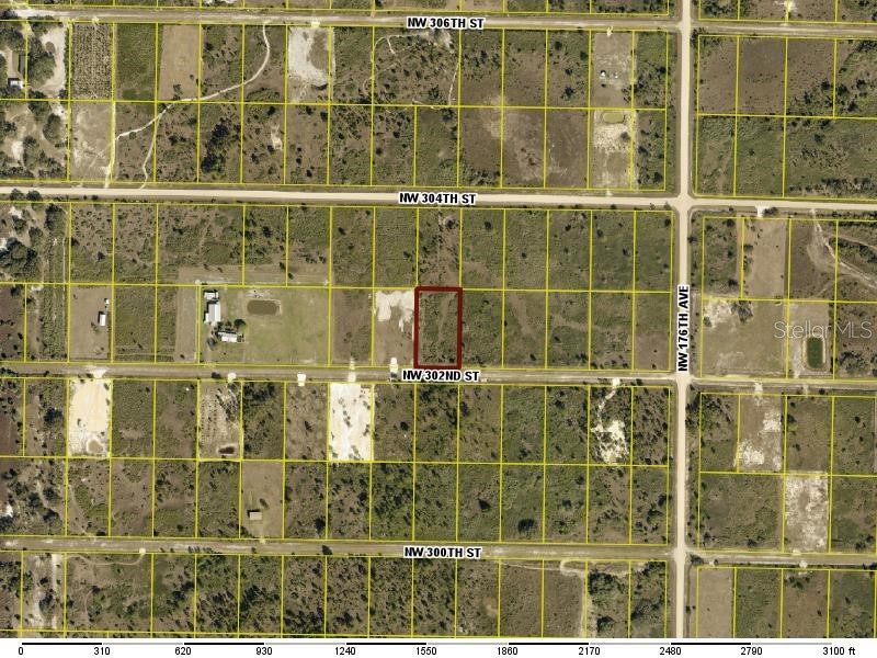 17875 NW 302nd Street Okeechobee FL 34972 A4668973 image1