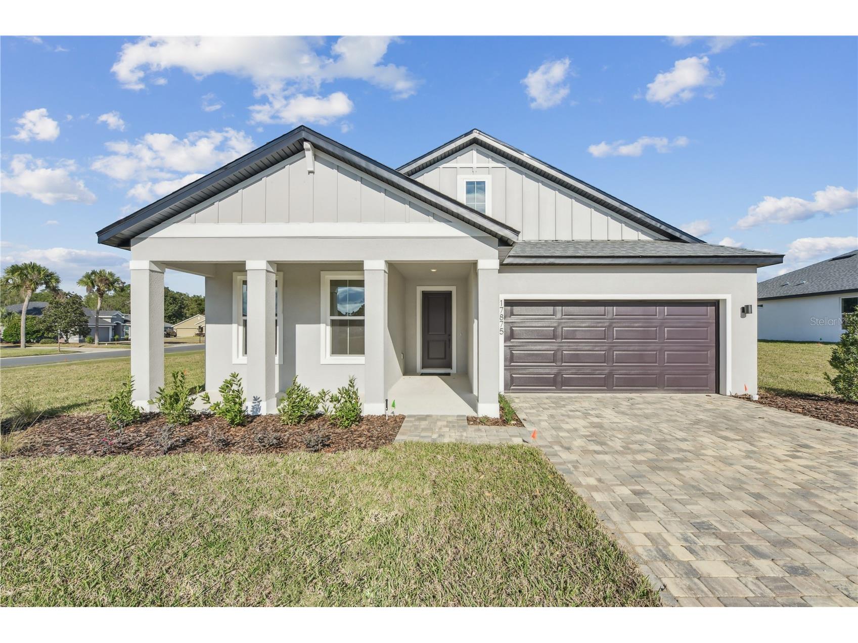 17875 SW 68th Place Dunnellon FL 34432 OM717036 image1