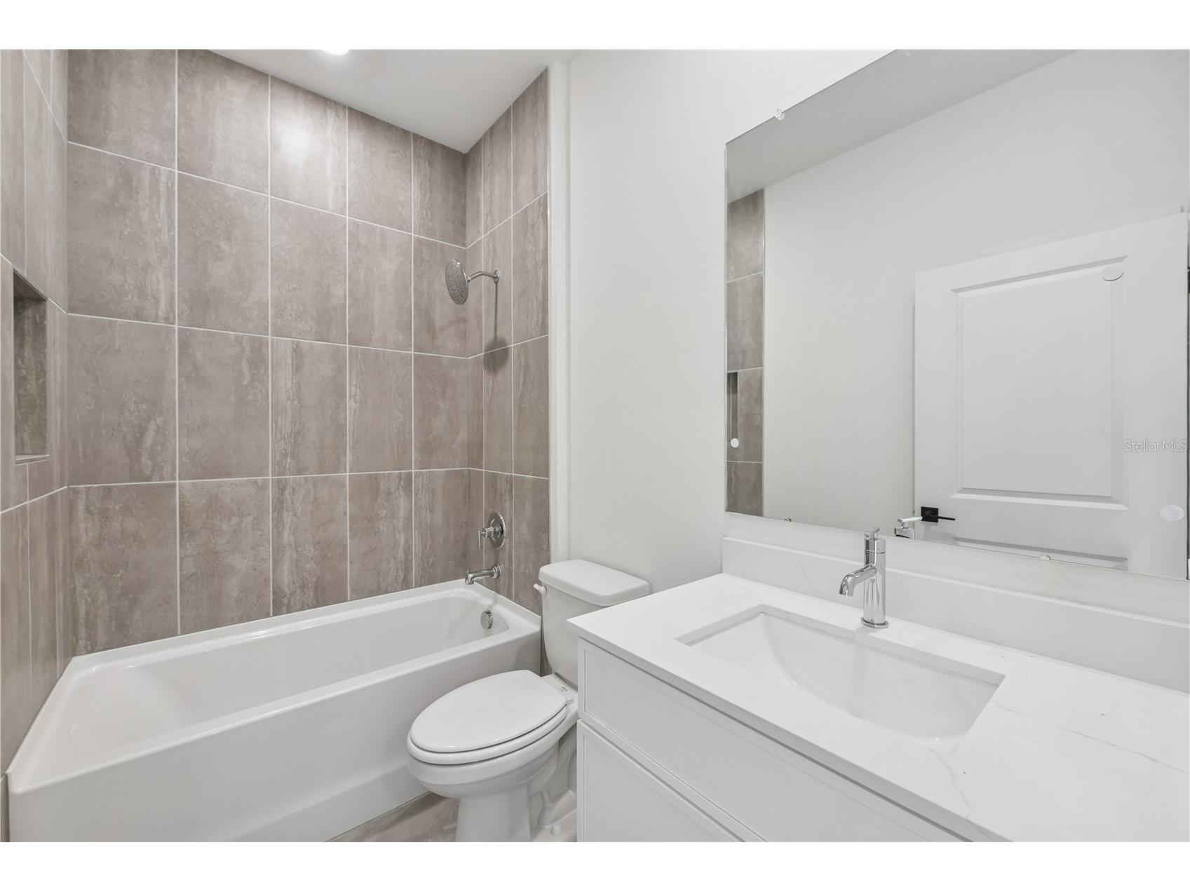 17875 SW 68th Place Dunnellon FL 34432 OM717036 image10