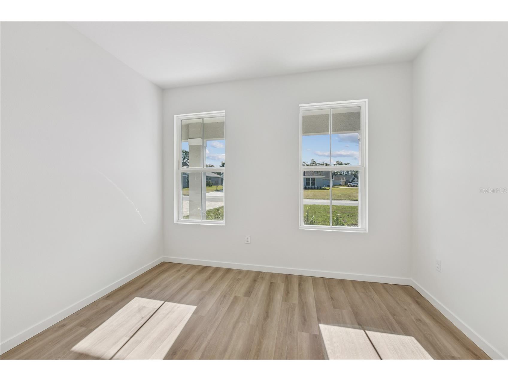 17875 SW 68th Place Dunnellon FL 34432 OM717036 image11