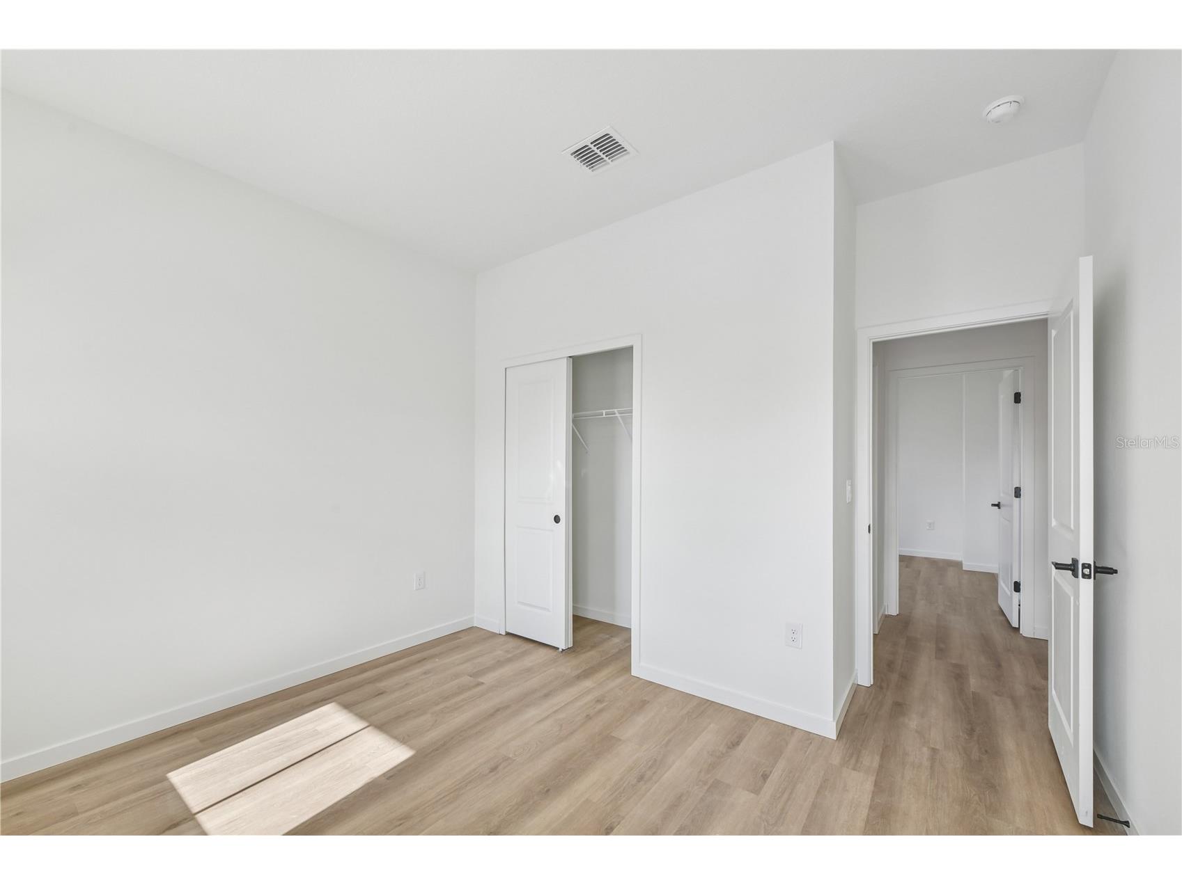 17875 SW 68th Place Dunnellon FL 34432 OM717036 image12