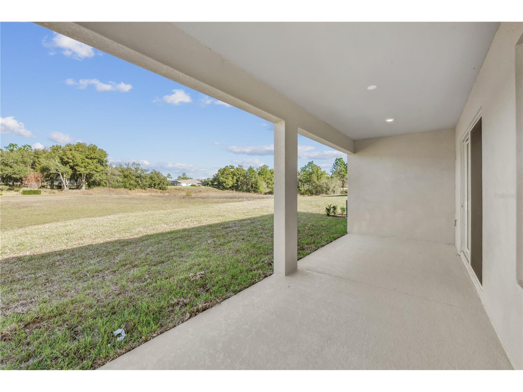 17875 SW 68th Place Dunnellon FL 34432 OM717036 image13