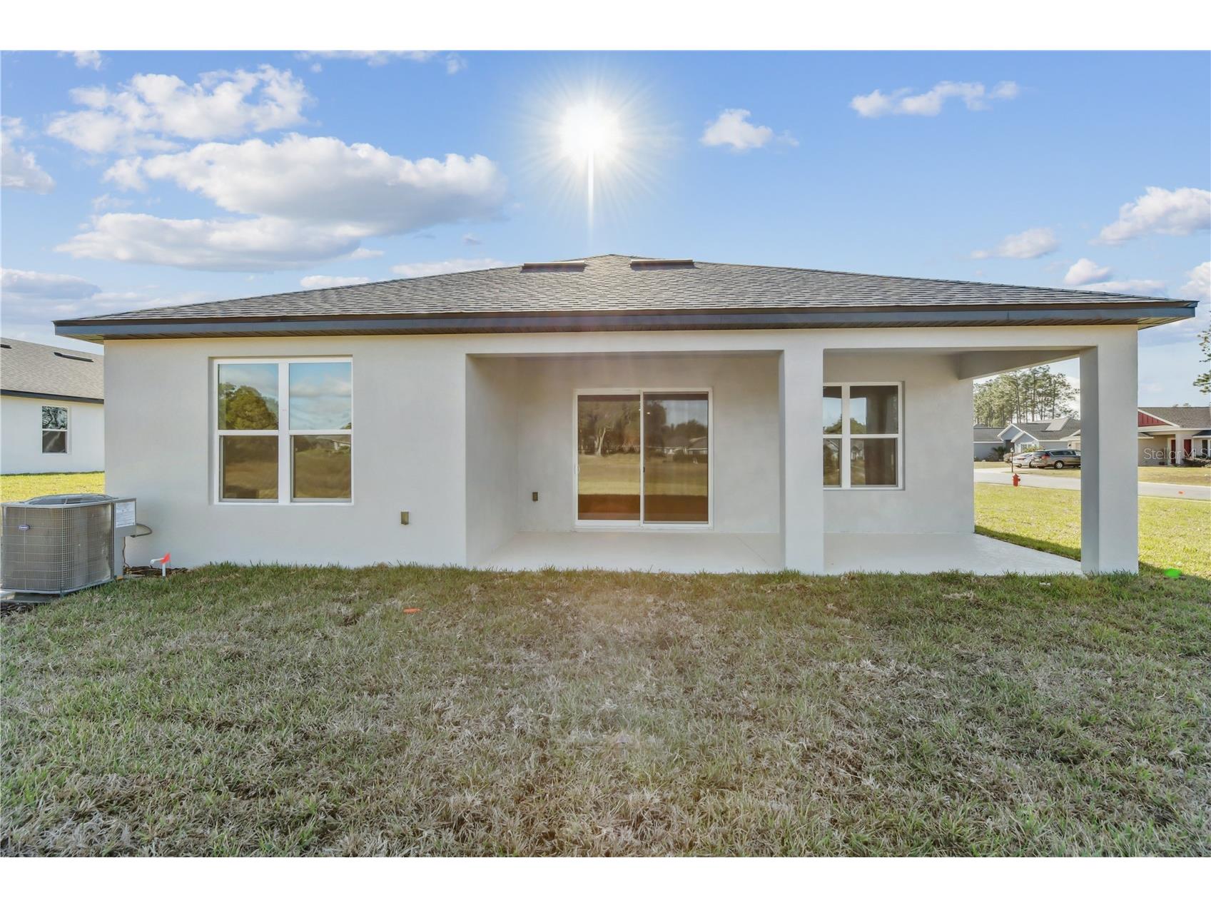 17875 SW 68th Place Dunnellon FL 34432 OM717036 image14