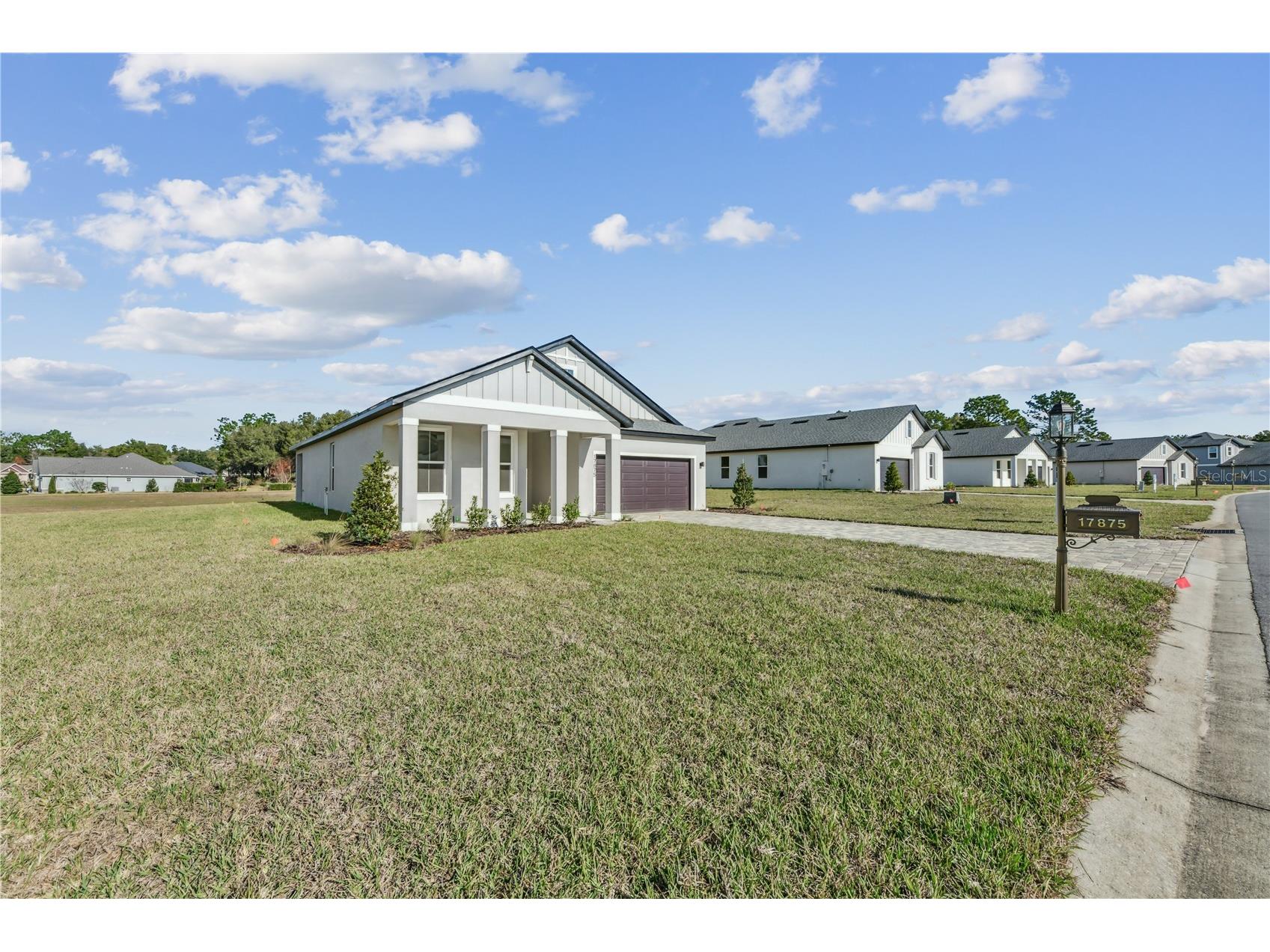 17875 SW 68th Place Dunnellon FL 34432 OM717036 image2