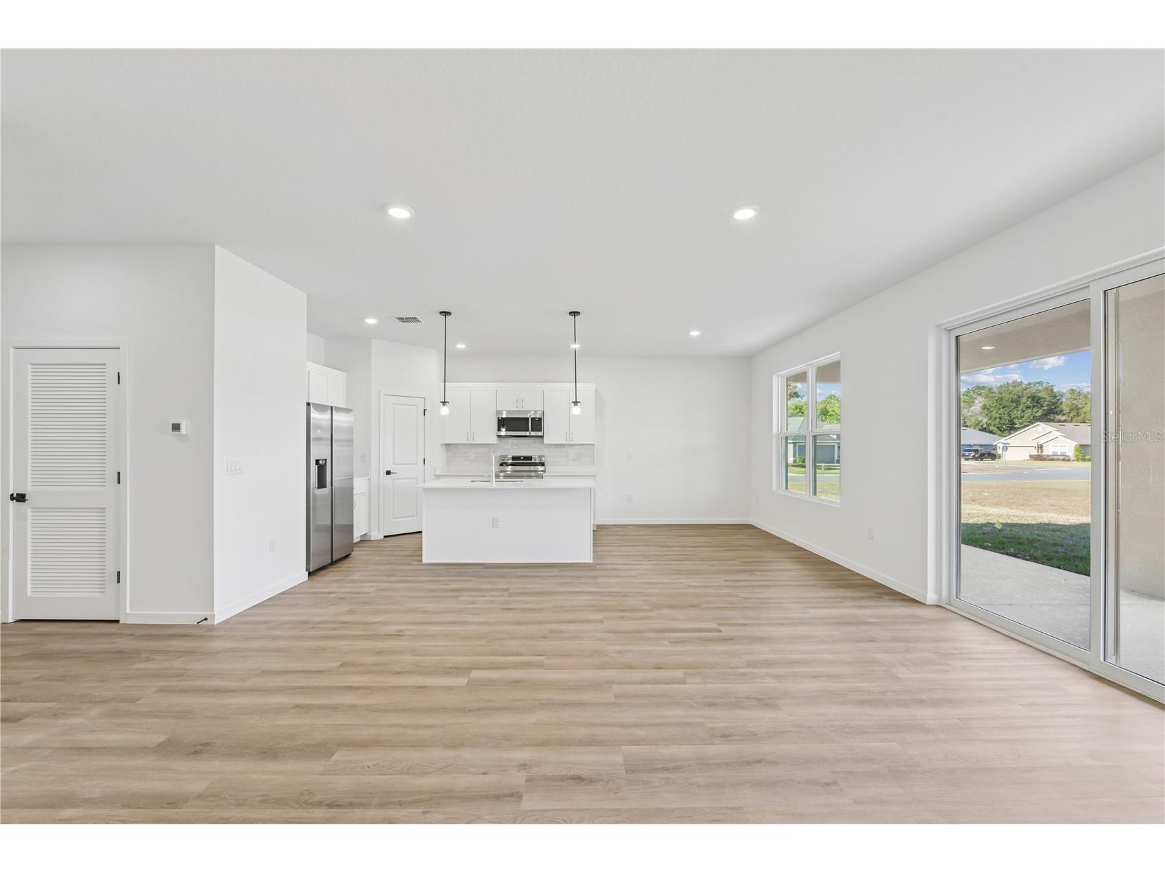 17875 SW 68th Place Dunnellon FL 34432 OM717036 image3