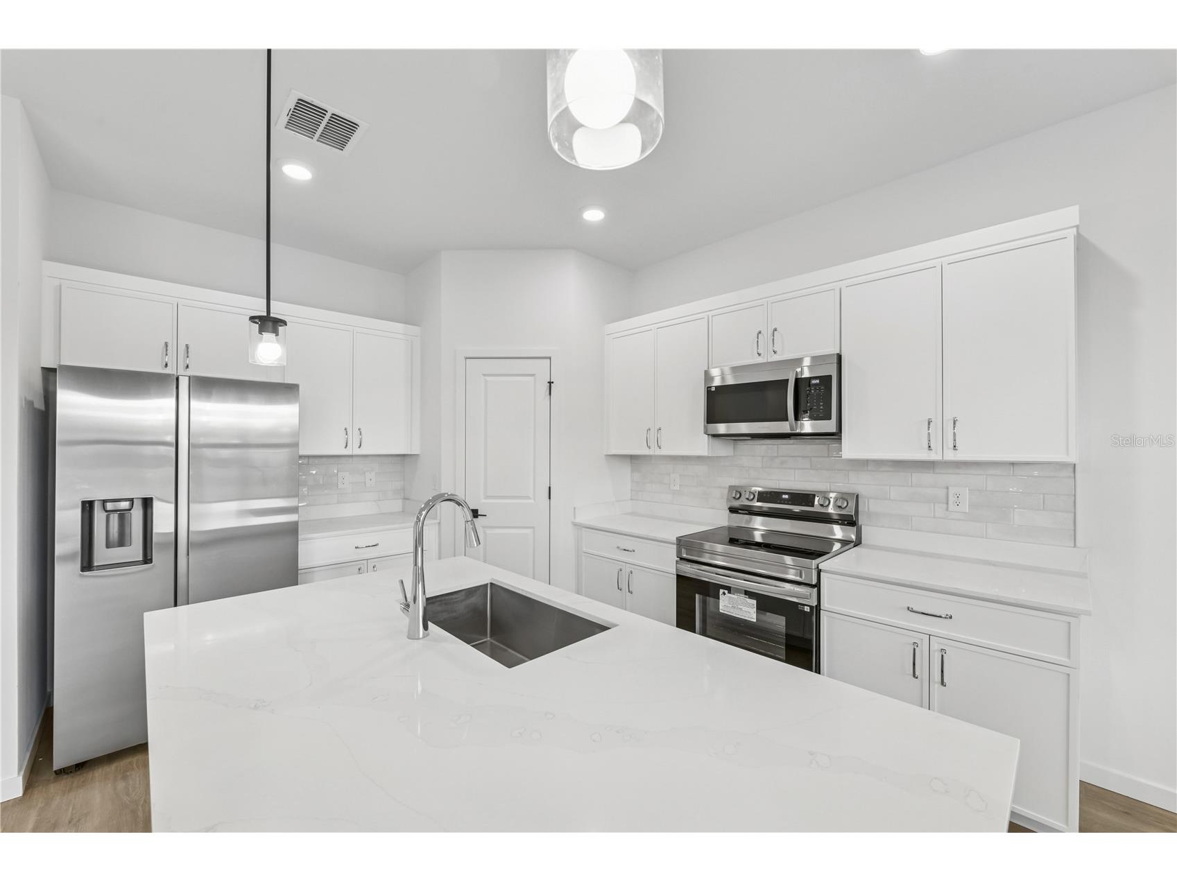 17875 SW 68th Place Dunnellon FL 34432 OM717036 image5