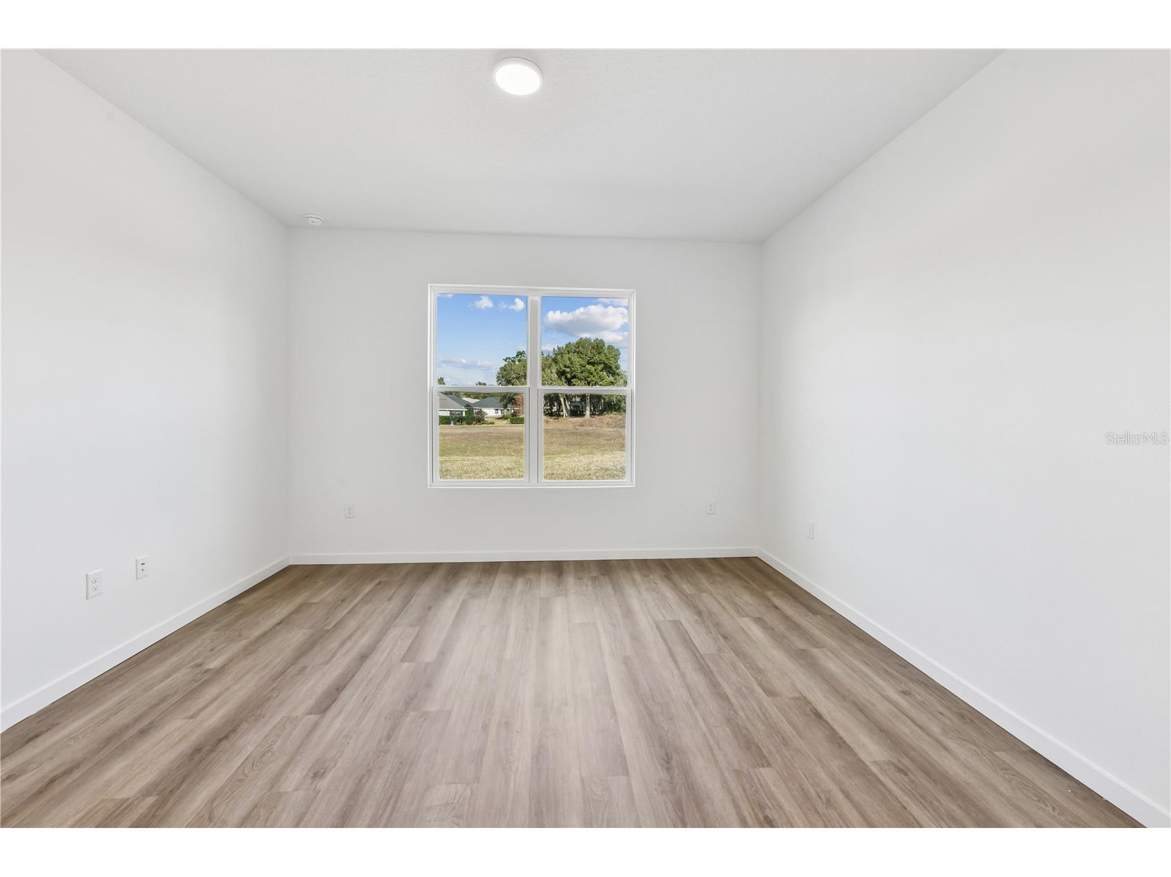 17875 SW 68th Place Dunnellon FL 34432 OM717036 image6