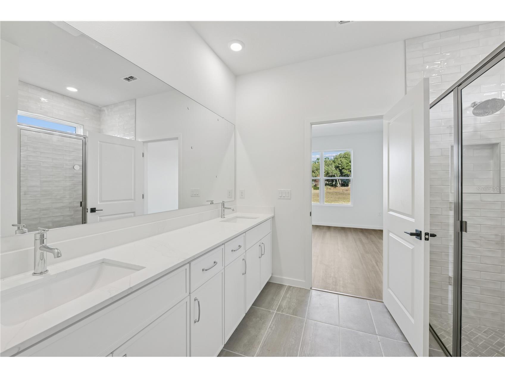 17875 SW 68th Place Dunnellon FL 34432 OM717036 image7