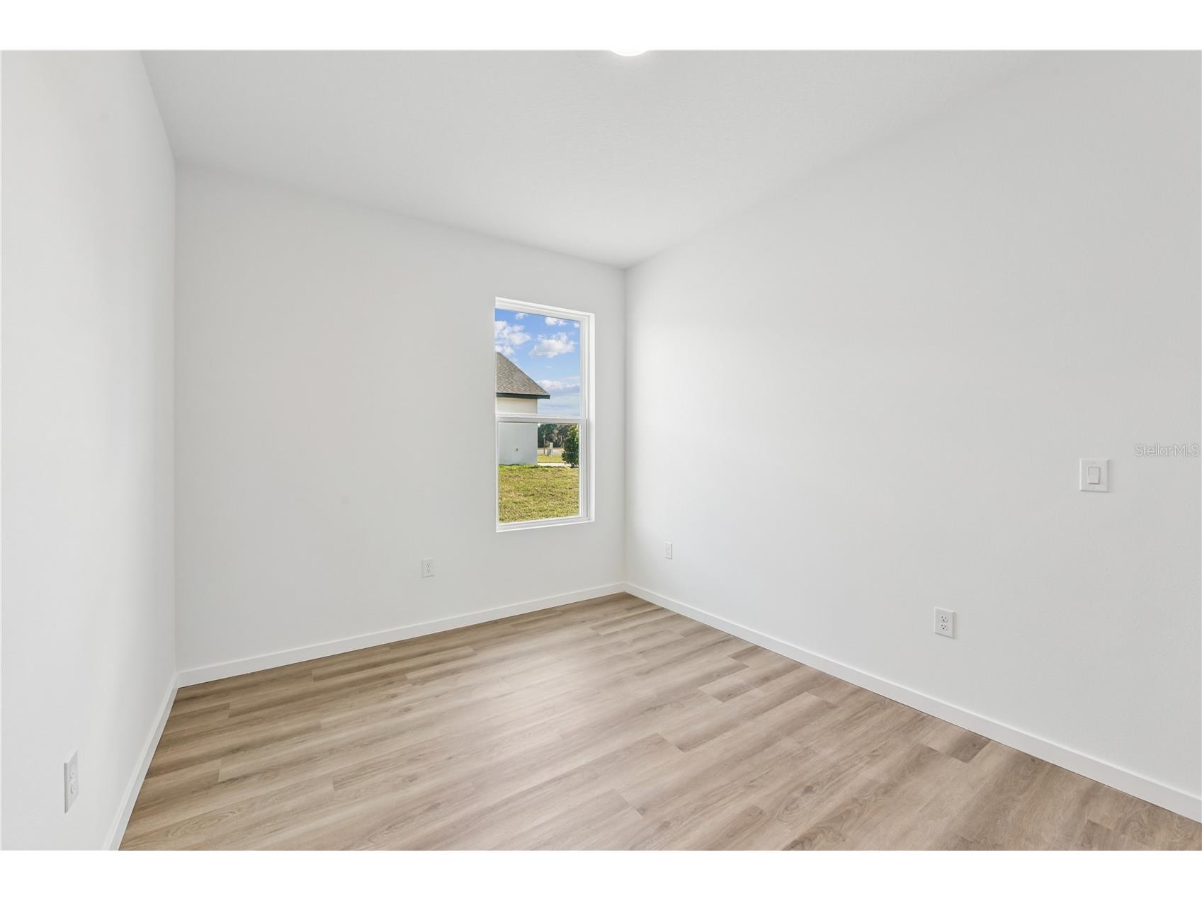 17875 SW 68th Place Dunnellon FL 34432 OM717036 image8