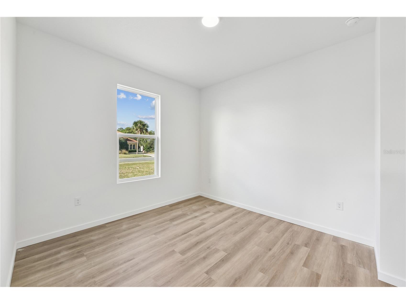 17875 SW 68th Place Dunnellon FL 34432 OM717036 image9