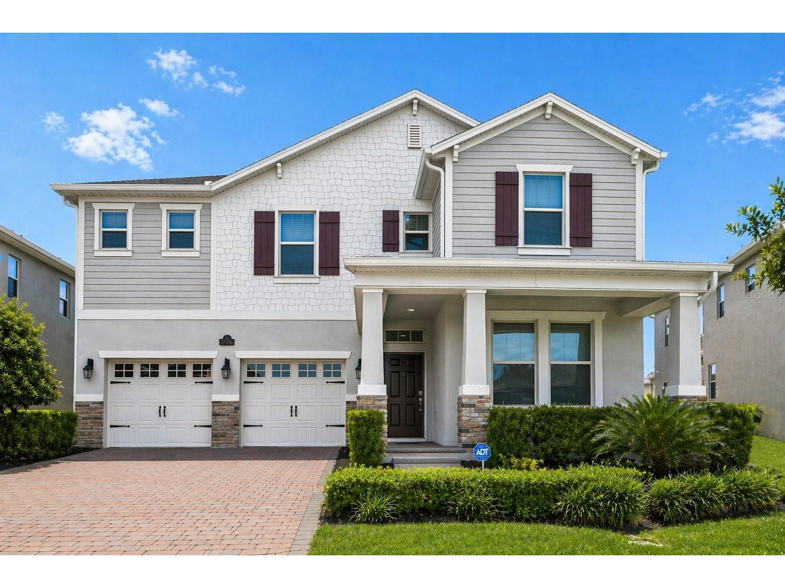 17876 Adrift Road Winter Garden FL 34787 O6400461 image1