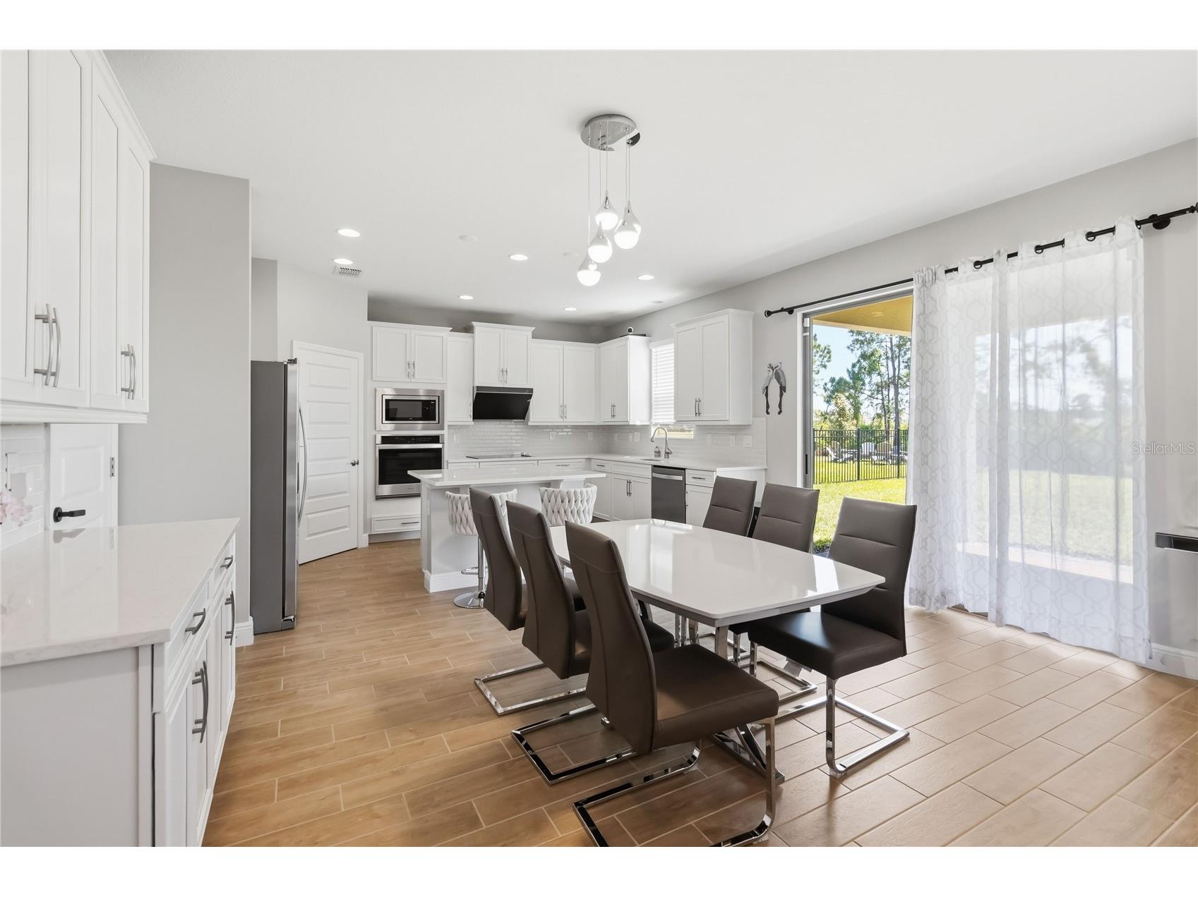 17876 Adrift Road Winter Garden FL 34787 O6400461 image10