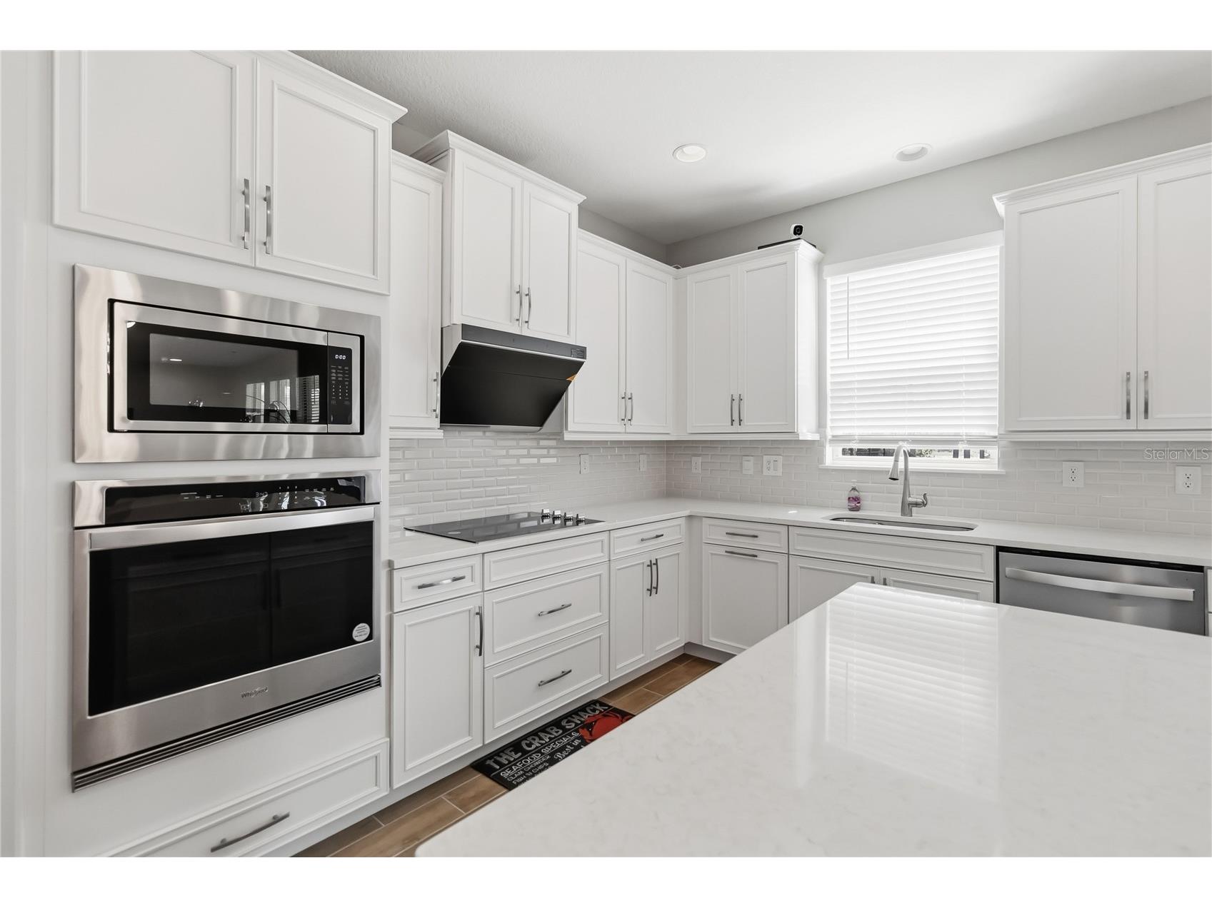 17876 Adrift Road Winter Garden FL 34787 O6400461 image12
