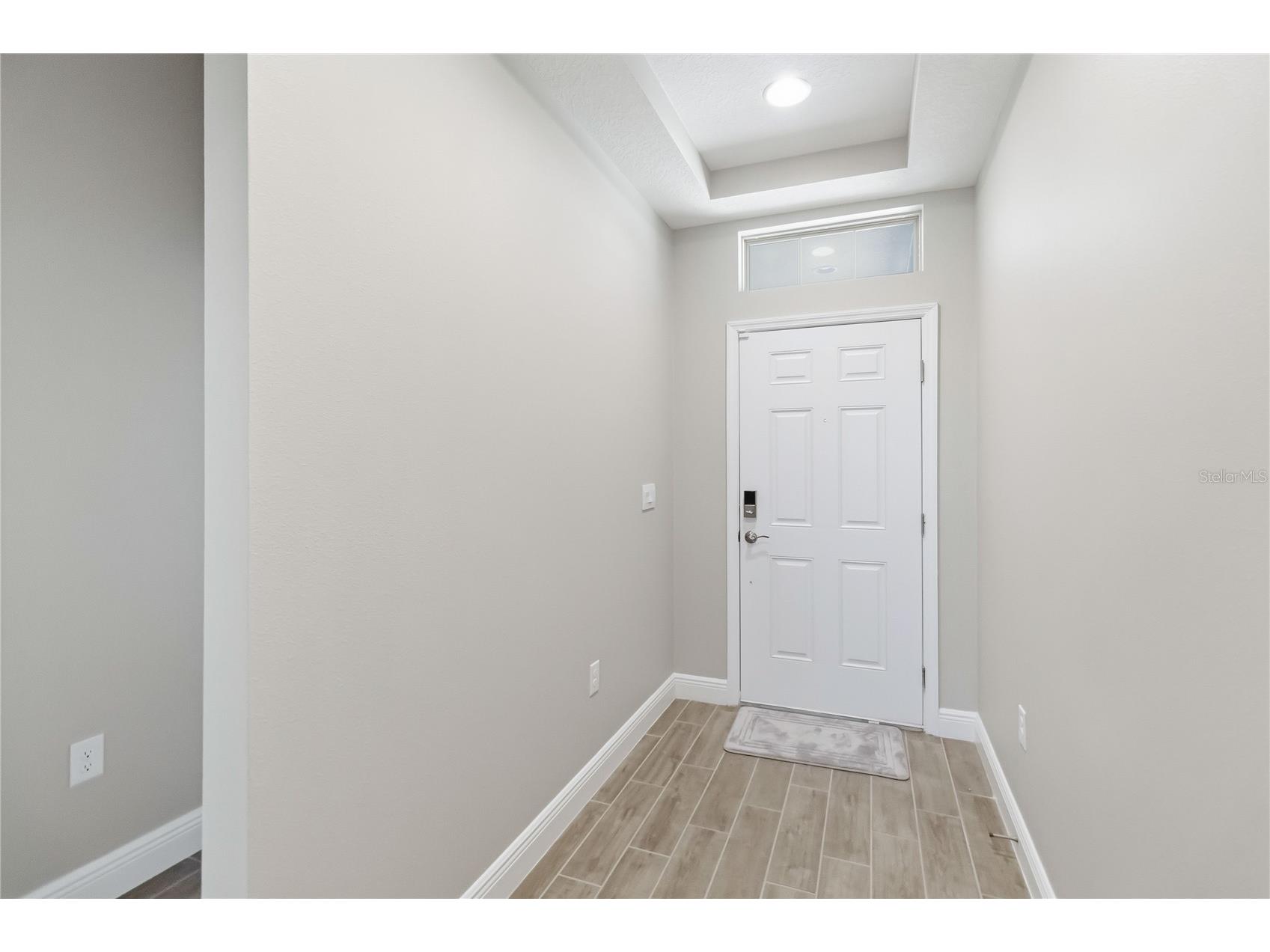 17876 Adrift Road Winter Garden FL 34787 O6400461 image15