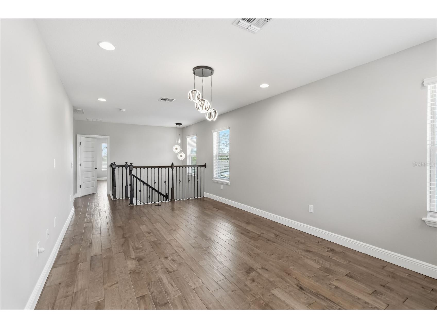 17876 Adrift Road Winter Garden FL 34787 O6400461 image16
