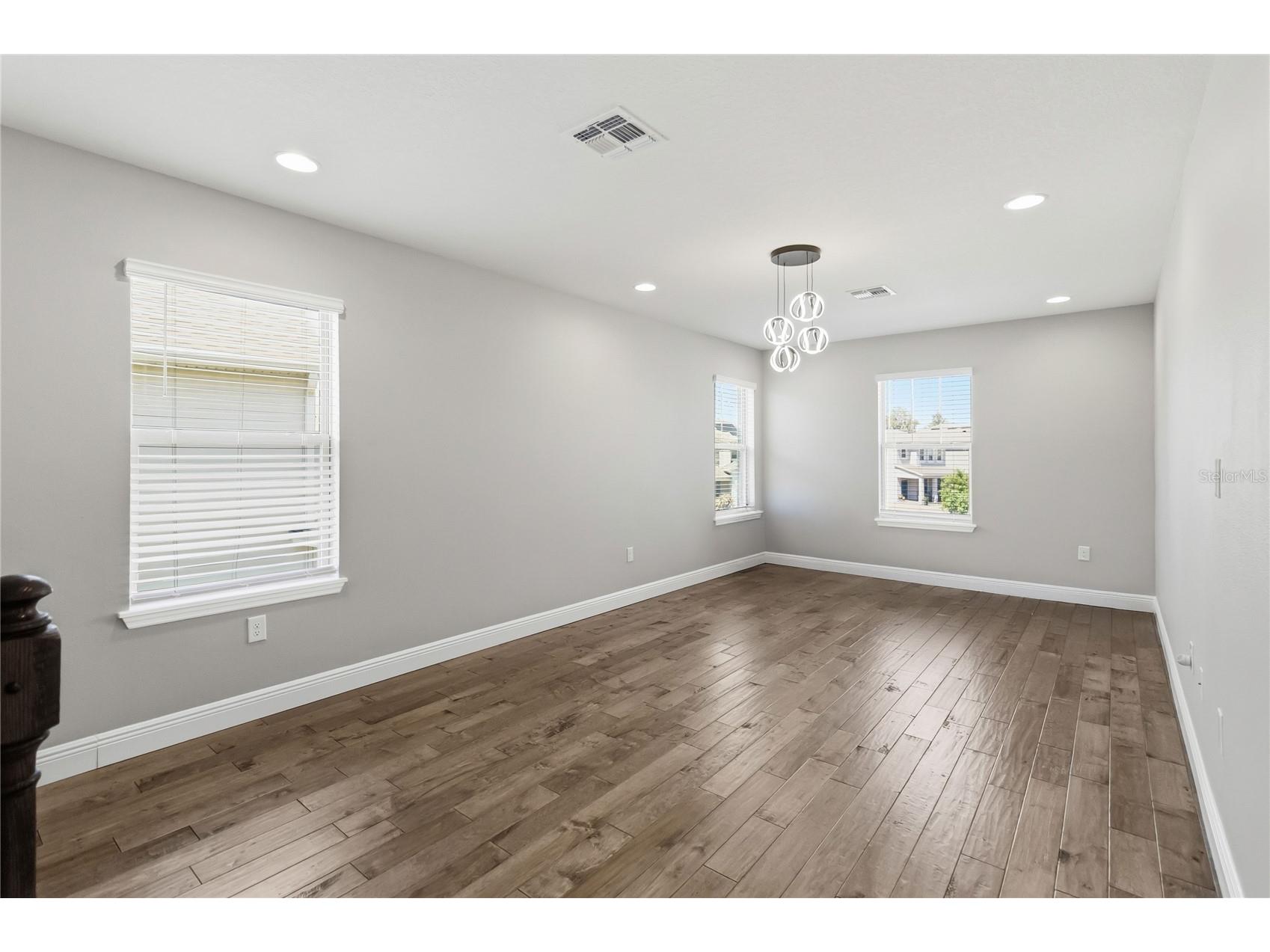 17876 Adrift Road Winter Garden FL 34787 O6400461 image17