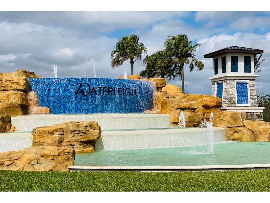 17876 Adrift Road Winter Garden FL 34787 O6400461 image2