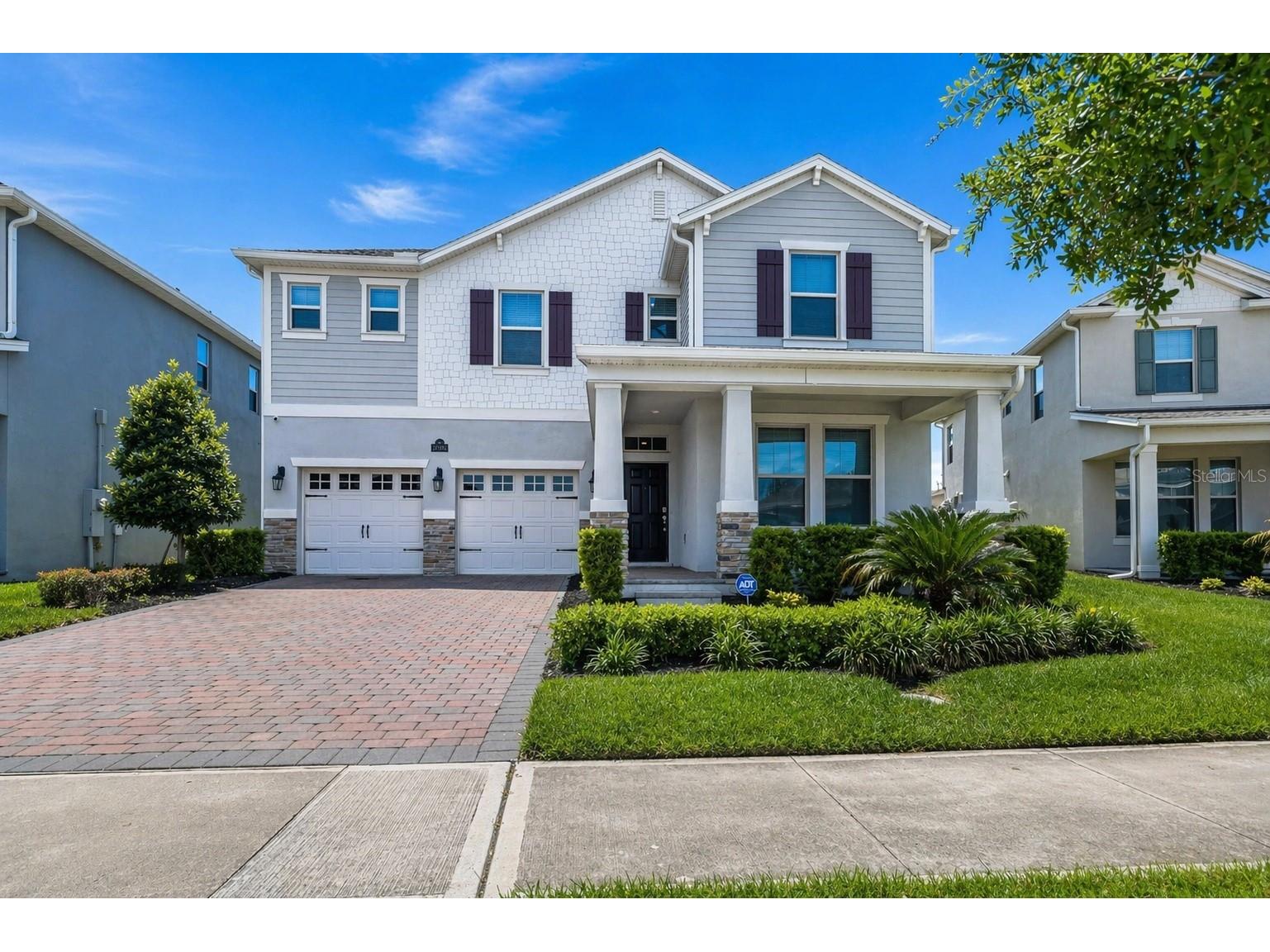 17876 Adrift Road Winter Garden FL 34787 O6400461 image3