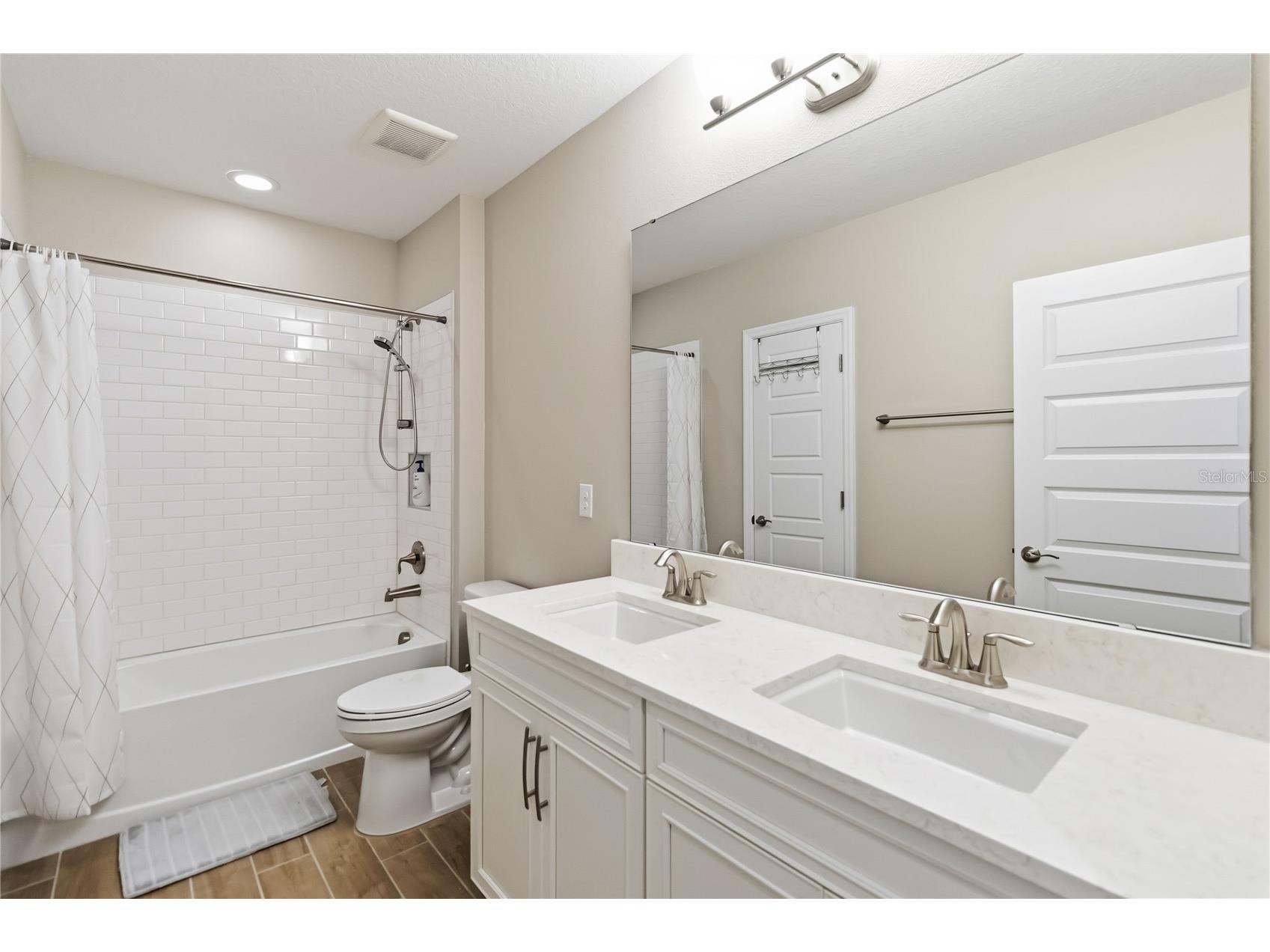 17876 Adrift Road Winter Garden FL 34787 O6400461 image30