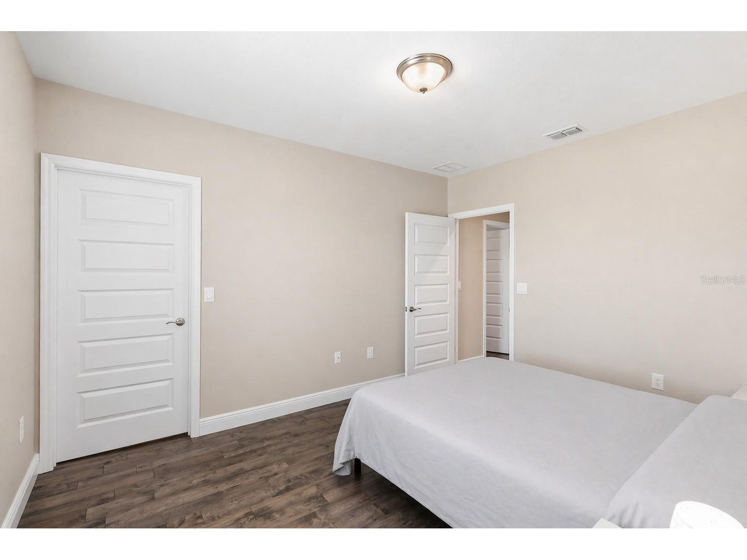 17876 Adrift Road Winter Garden FL 34787 O6400461 image31