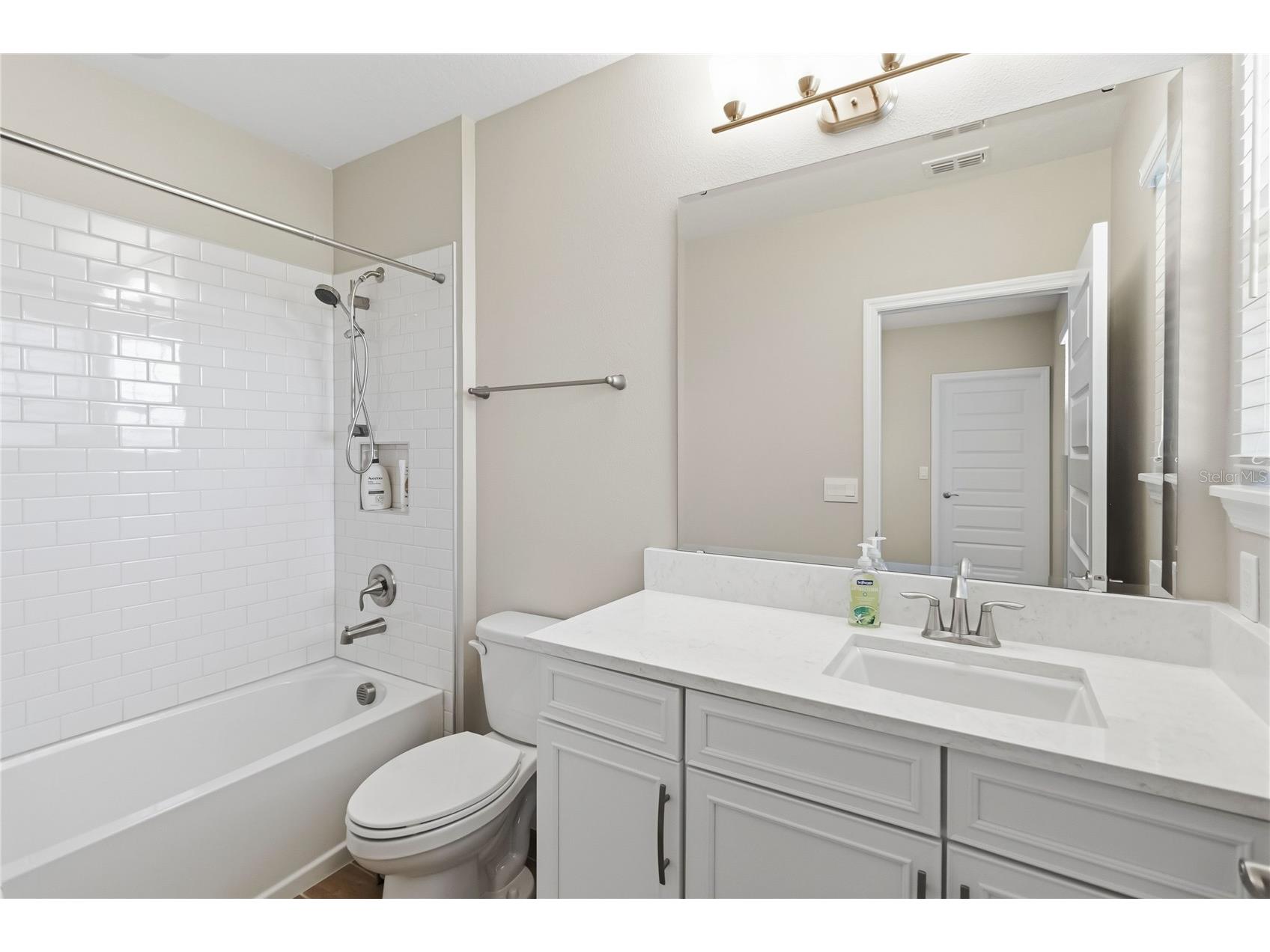 17876 Adrift Road Winter Garden FL 34787 O6400461 image33