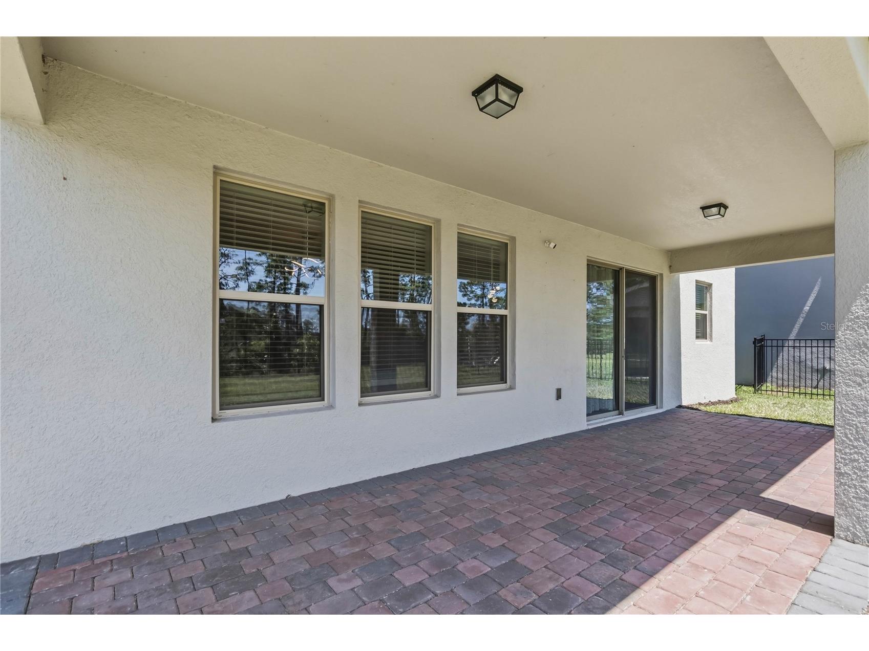 17876 Adrift Road Winter Garden FL 34787 O6400461 image35