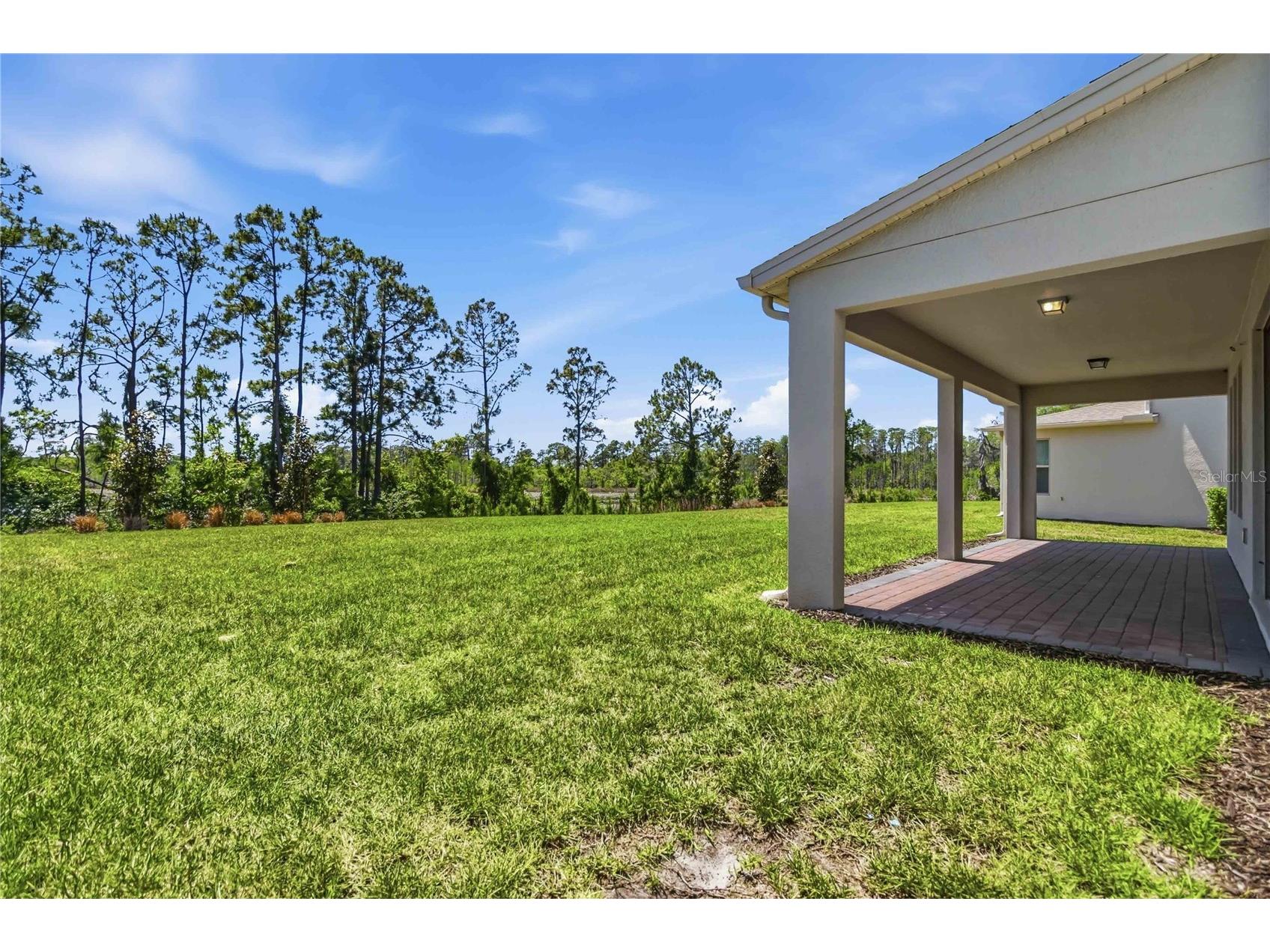 17876 Adrift Road Winter Garden FL 34787 O6400461 image36